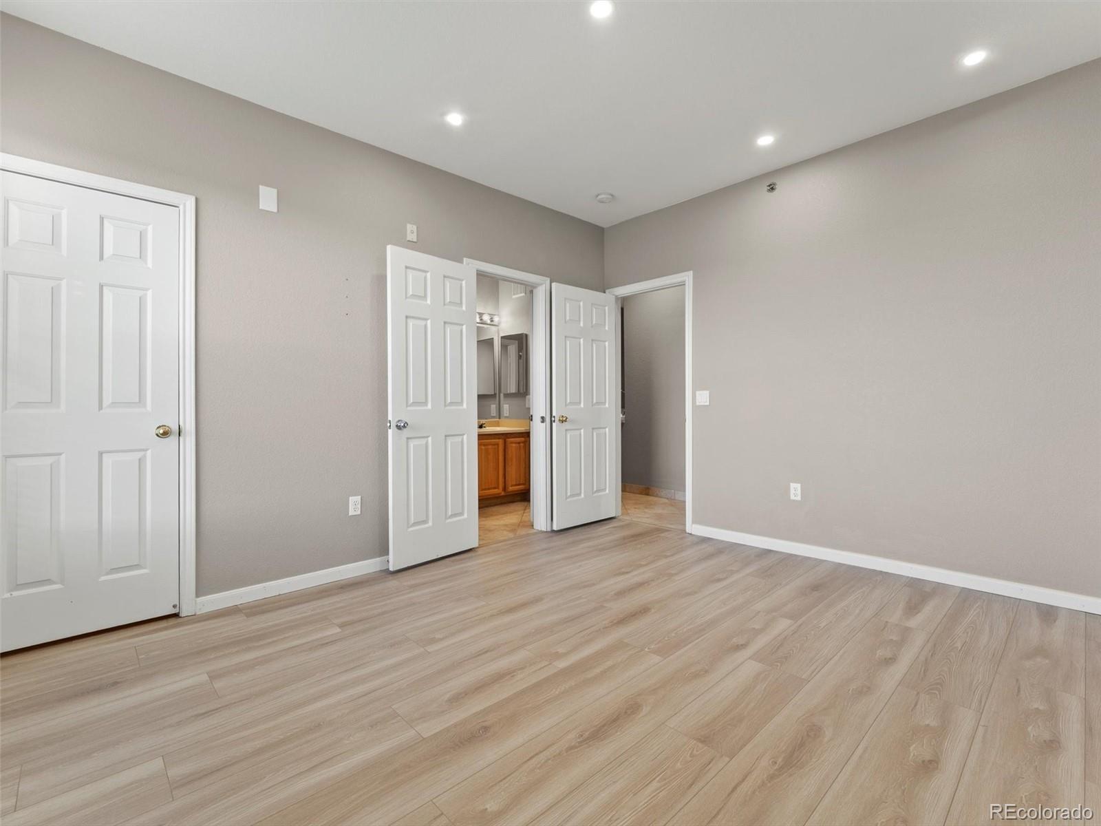 MLS Image #17 for 6017  castlegate drive f36,castle rock, Colorado