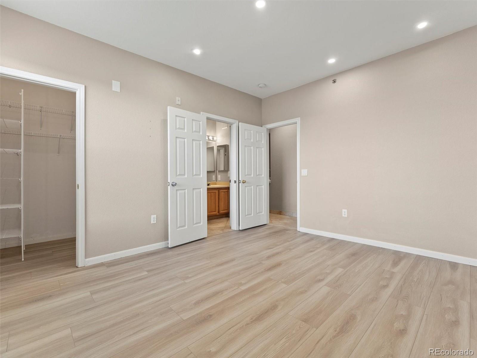 MLS Image #18 for 6017  castlegate drive f36,castle rock, Colorado