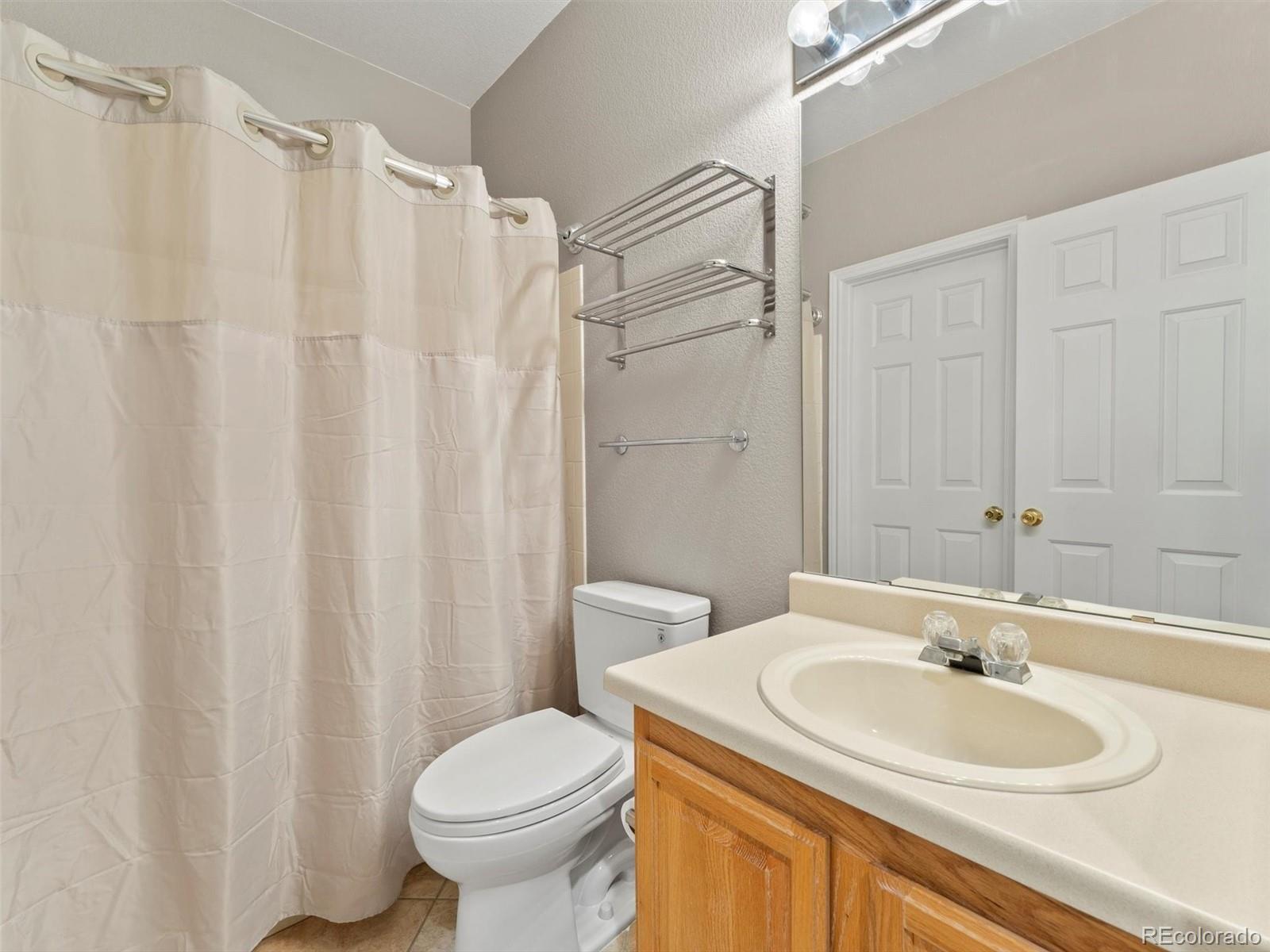 MLS Image #19 for 6017  castlegate drive f36,castle rock, Colorado
