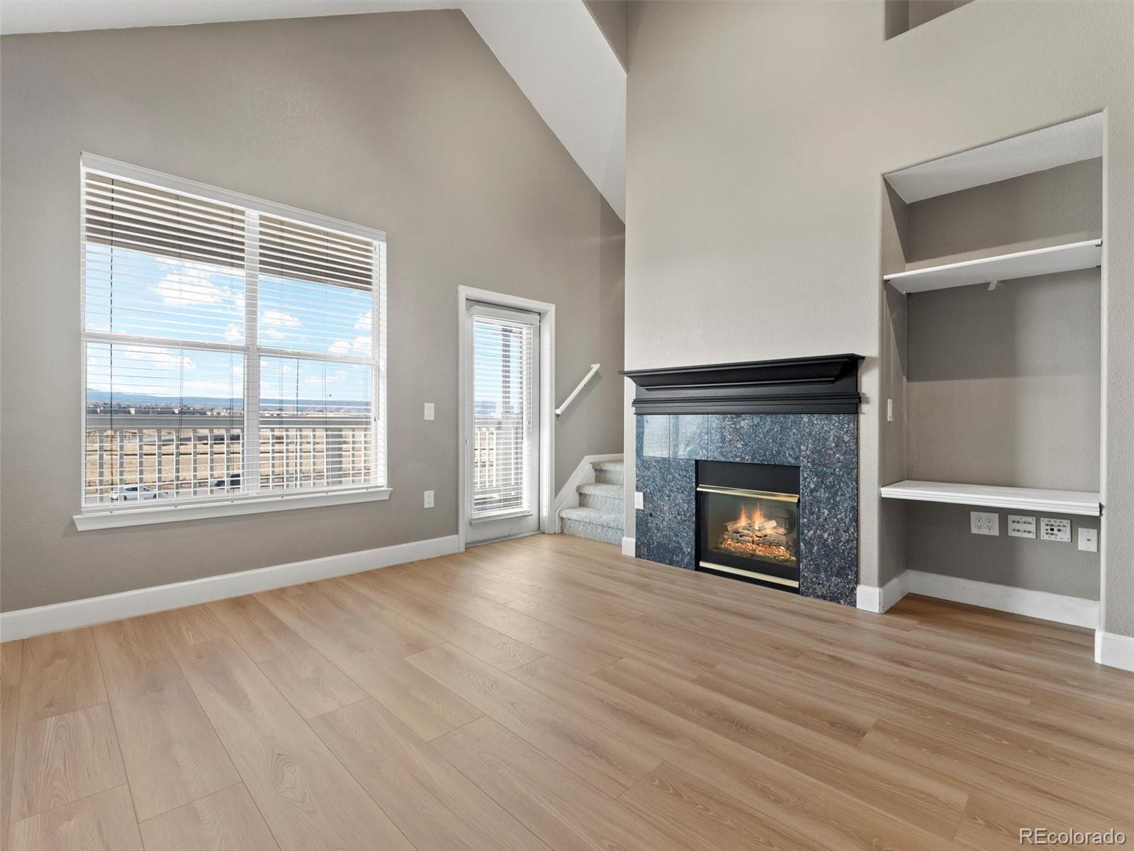 MLS Image #2 for 6017  castlegate drive f36,castle rock, Colorado