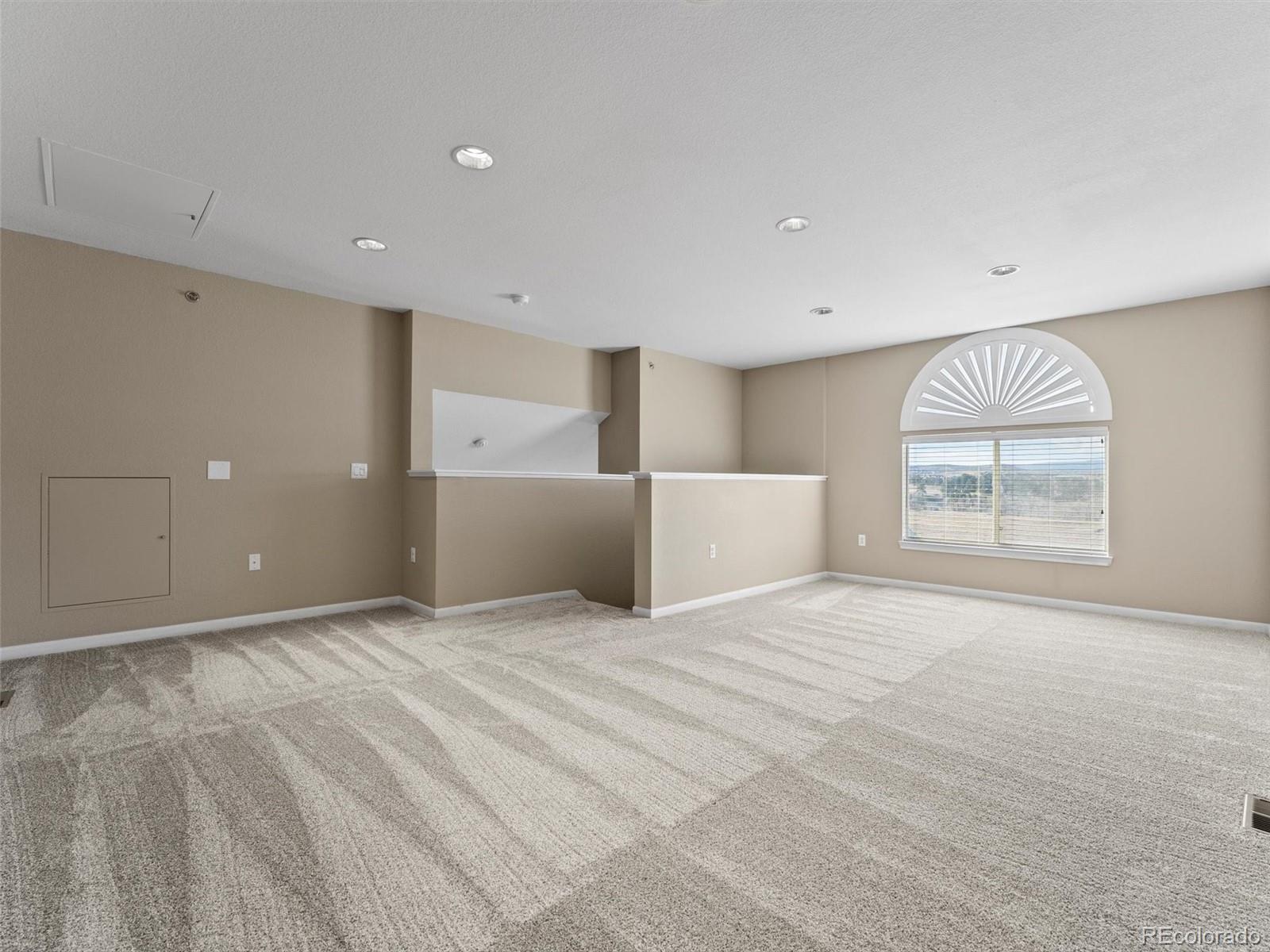 MLS Image #20 for 6017  castlegate drive f36,castle rock, Colorado