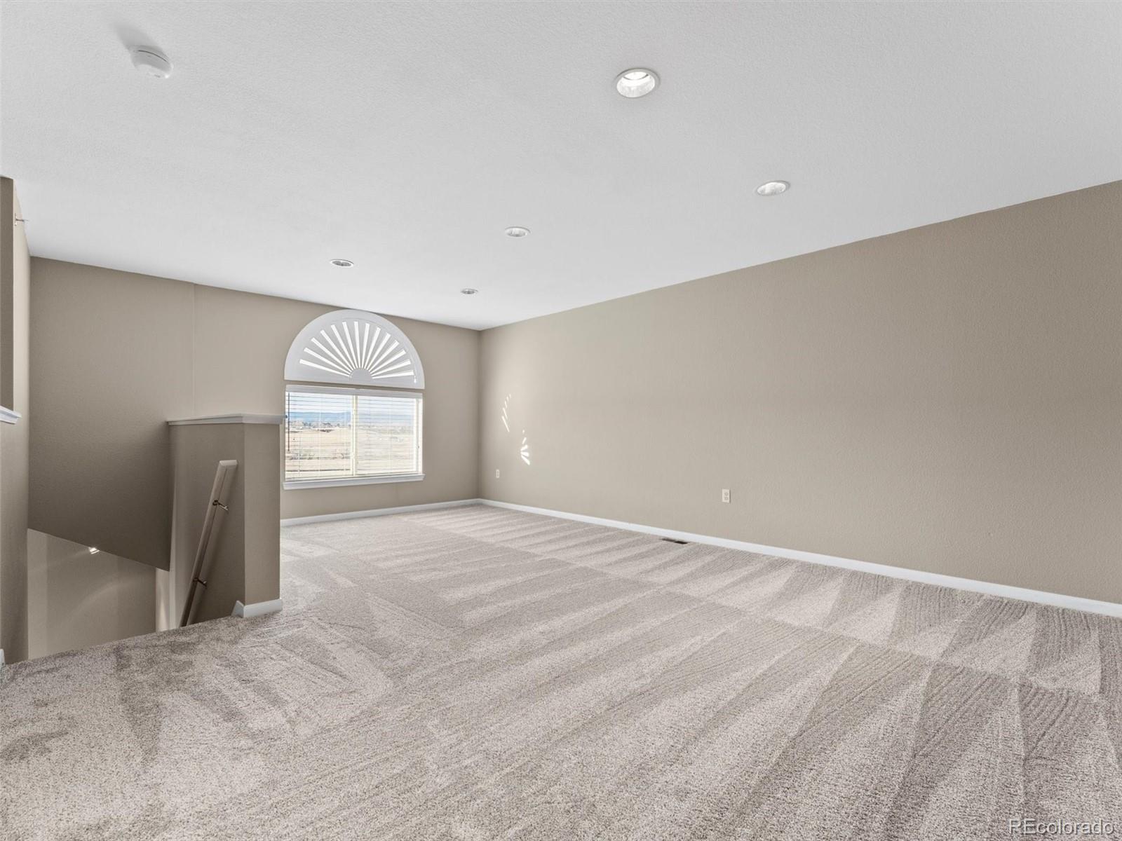MLS Image #21 for 6017  castlegate drive f36,castle rock, Colorado