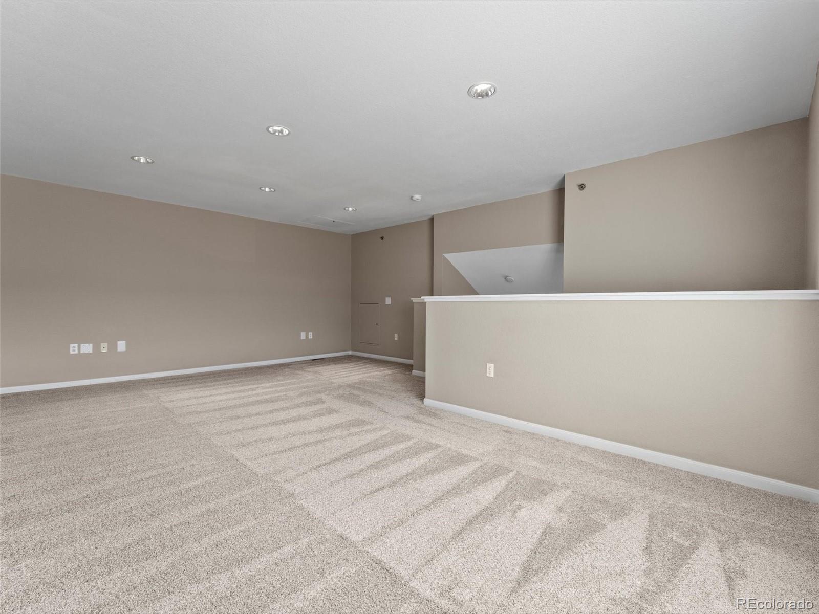 MLS Image #22 for 6017  castlegate drive f36,castle rock, Colorado