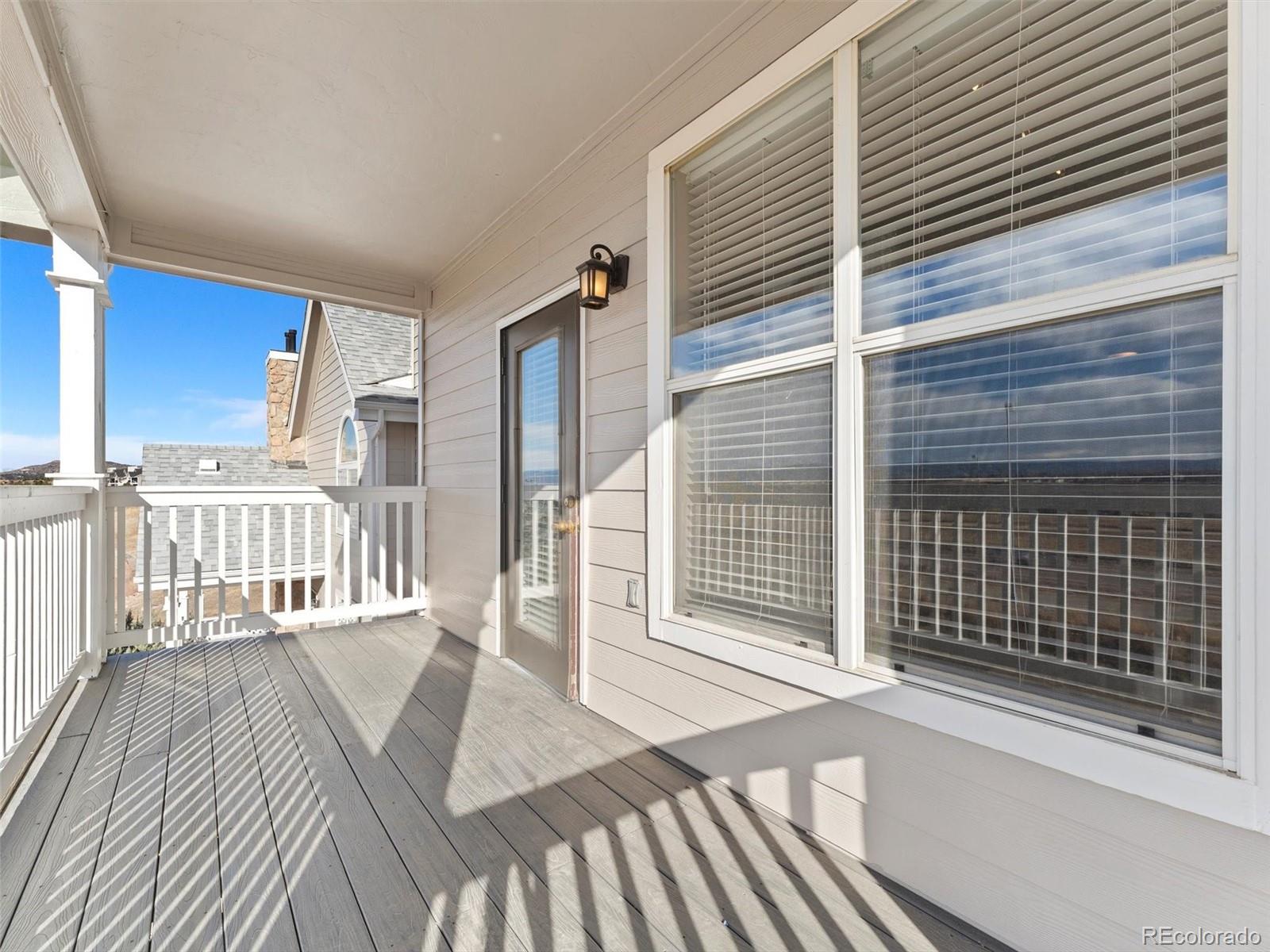 MLS Image #24 for 6017  castlegate drive f36,castle rock, Colorado