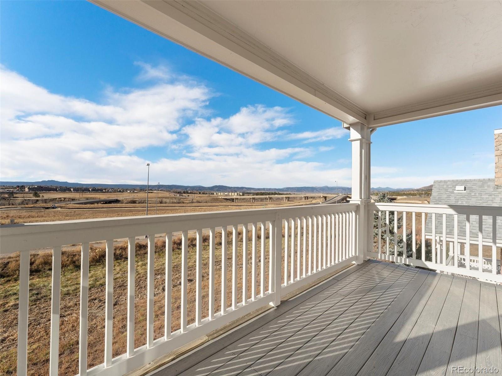 MLS Image #25 for 6017  castlegate drive f36,castle rock, Colorado