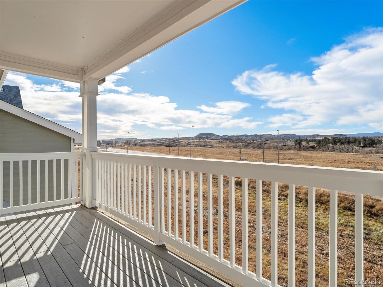 MLS Image #26 for 6017  castlegate drive f36,castle rock, Colorado