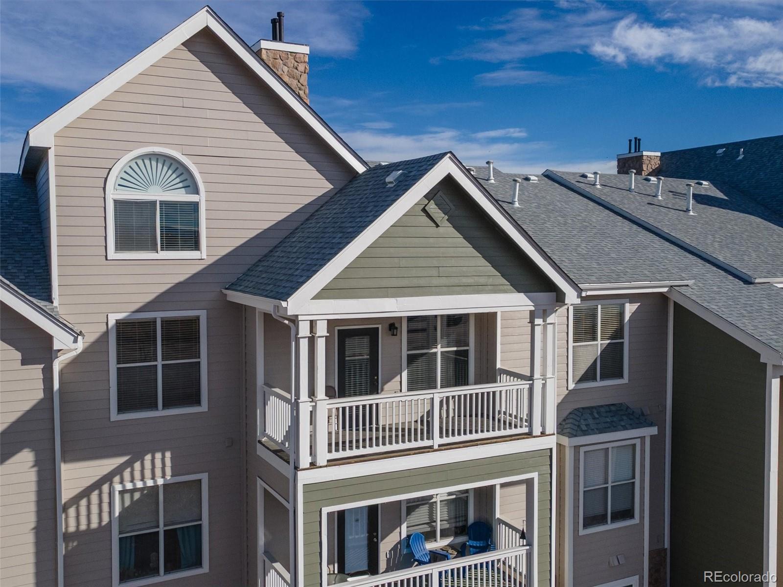 MLS Image #27 for 6017  castlegate drive f36,castle rock, Colorado