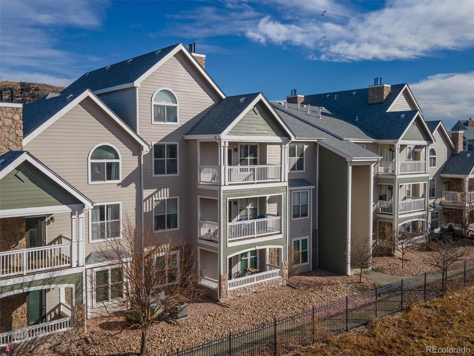 MLS Image #28 for 6017  castlegate drive f36,castle rock, Colorado