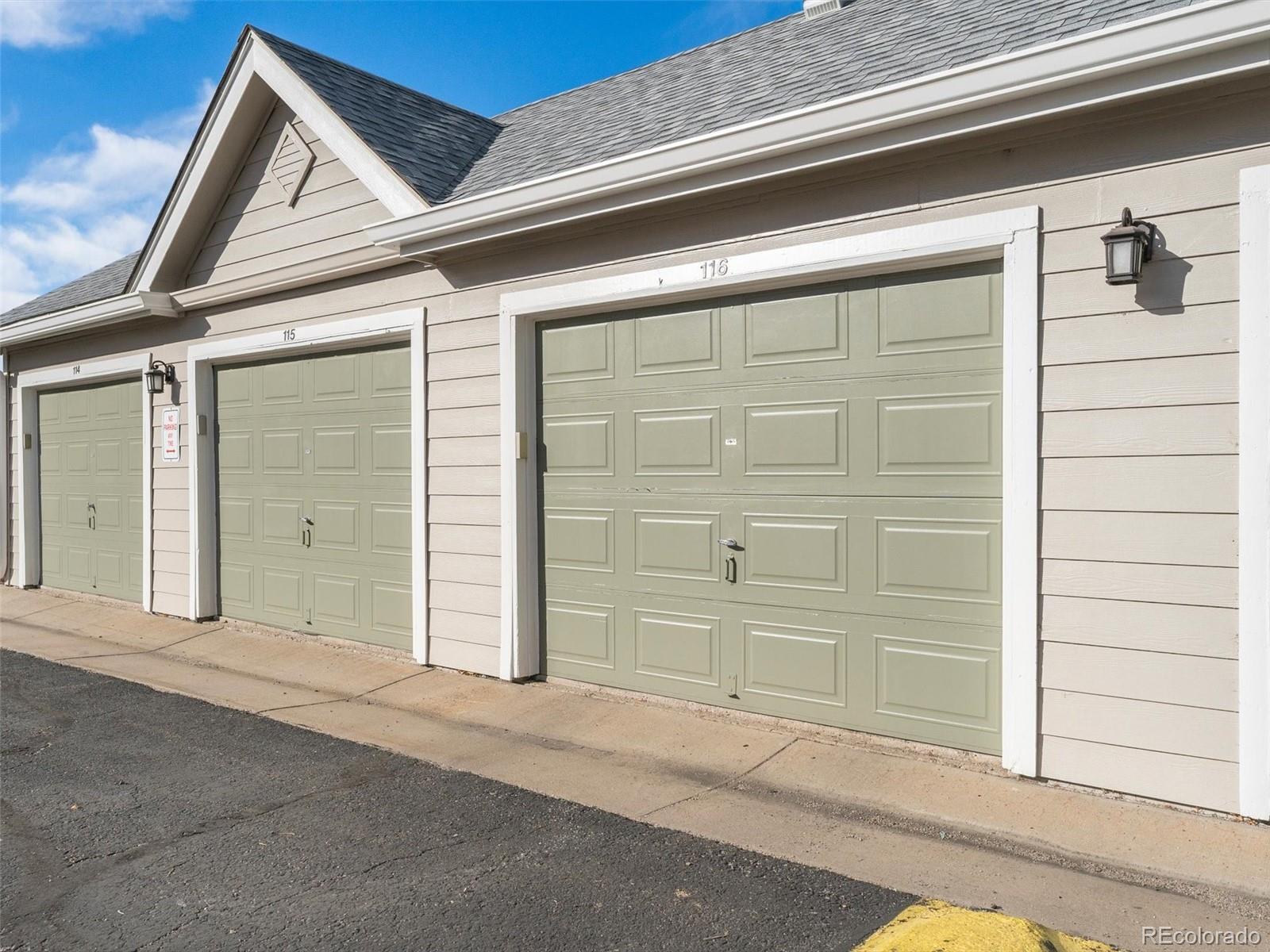 MLS Image #29 for 6017  castlegate drive f36,castle rock, Colorado