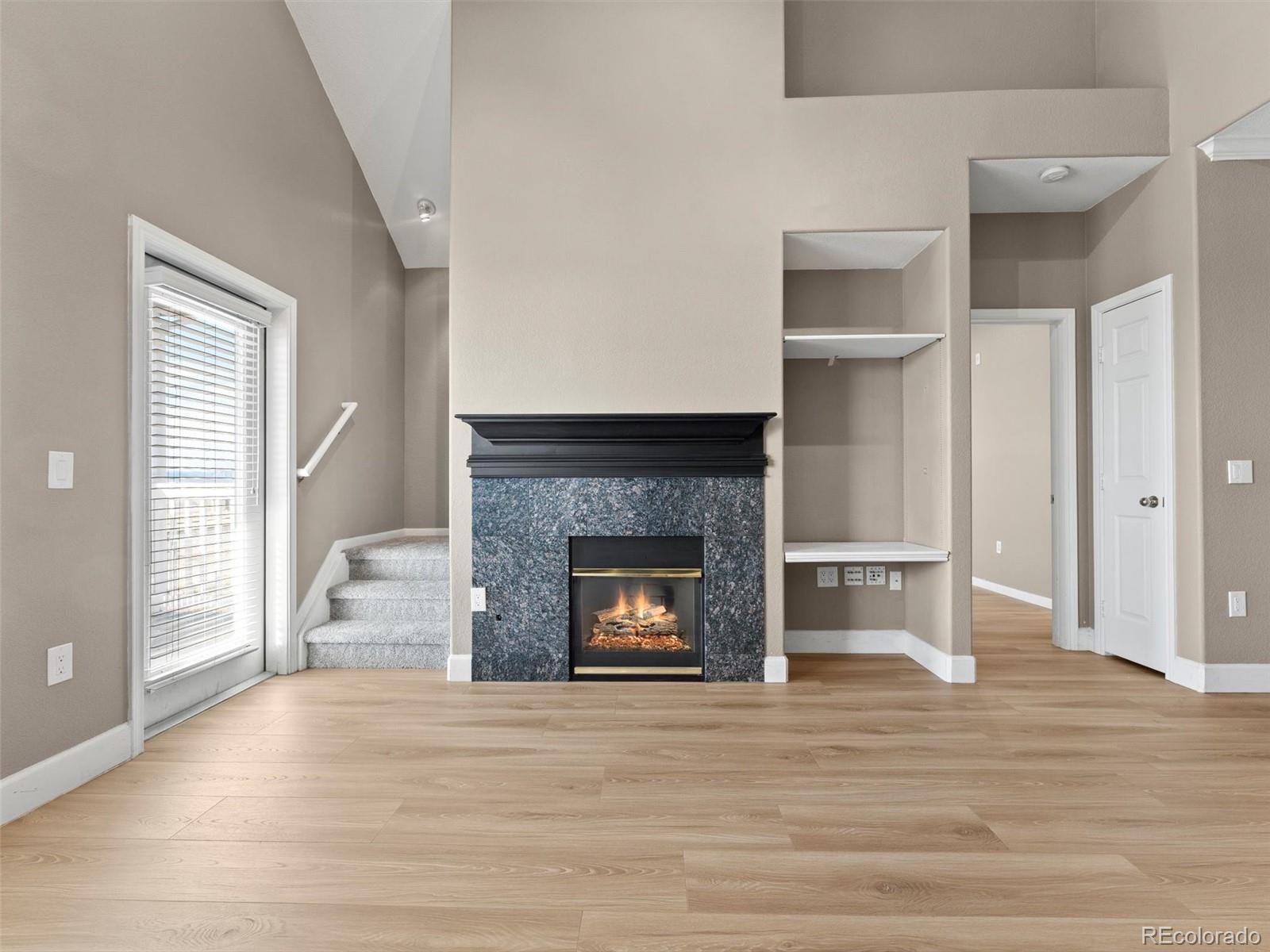 MLS Image #3 for 6017  castlegate drive f36,castle rock, Colorado