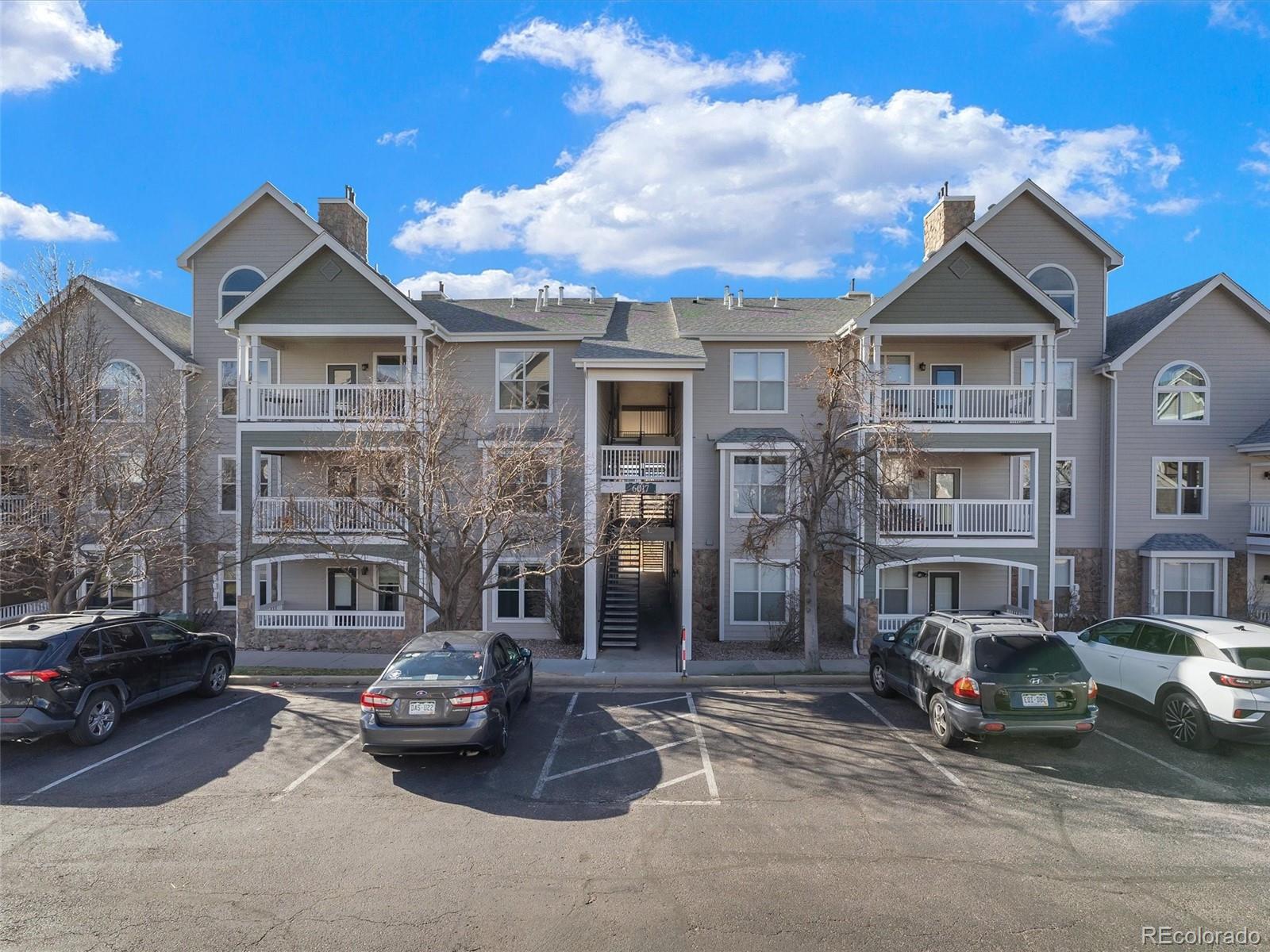 MLS Image #30 for 6017  castlegate drive f36,castle rock, Colorado