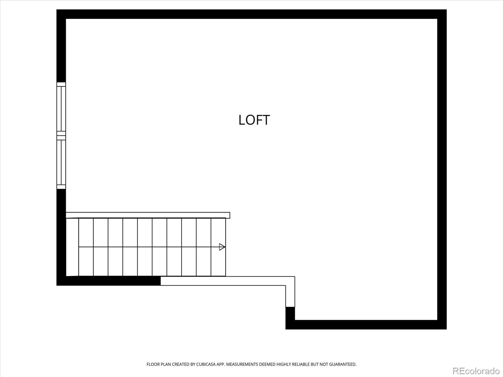 MLS Image #33 for 6017  castlegate drive f36,castle rock, Colorado