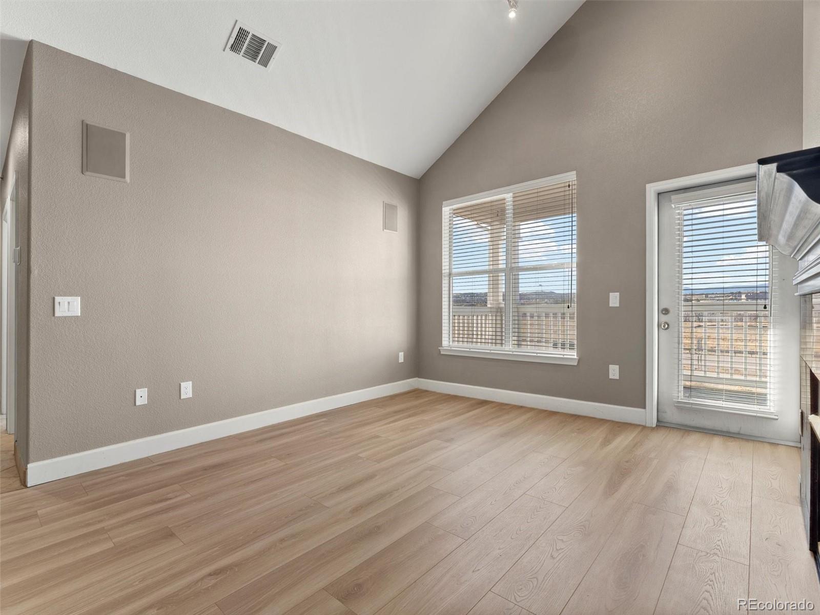 MLS Image #4 for 6017  castlegate drive f36,castle rock, Colorado