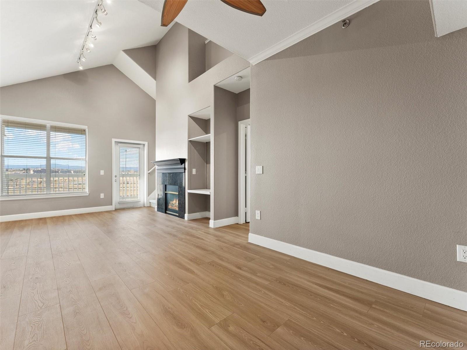 MLS Image #6 for 6017  castlegate drive f36,castle rock, Colorado