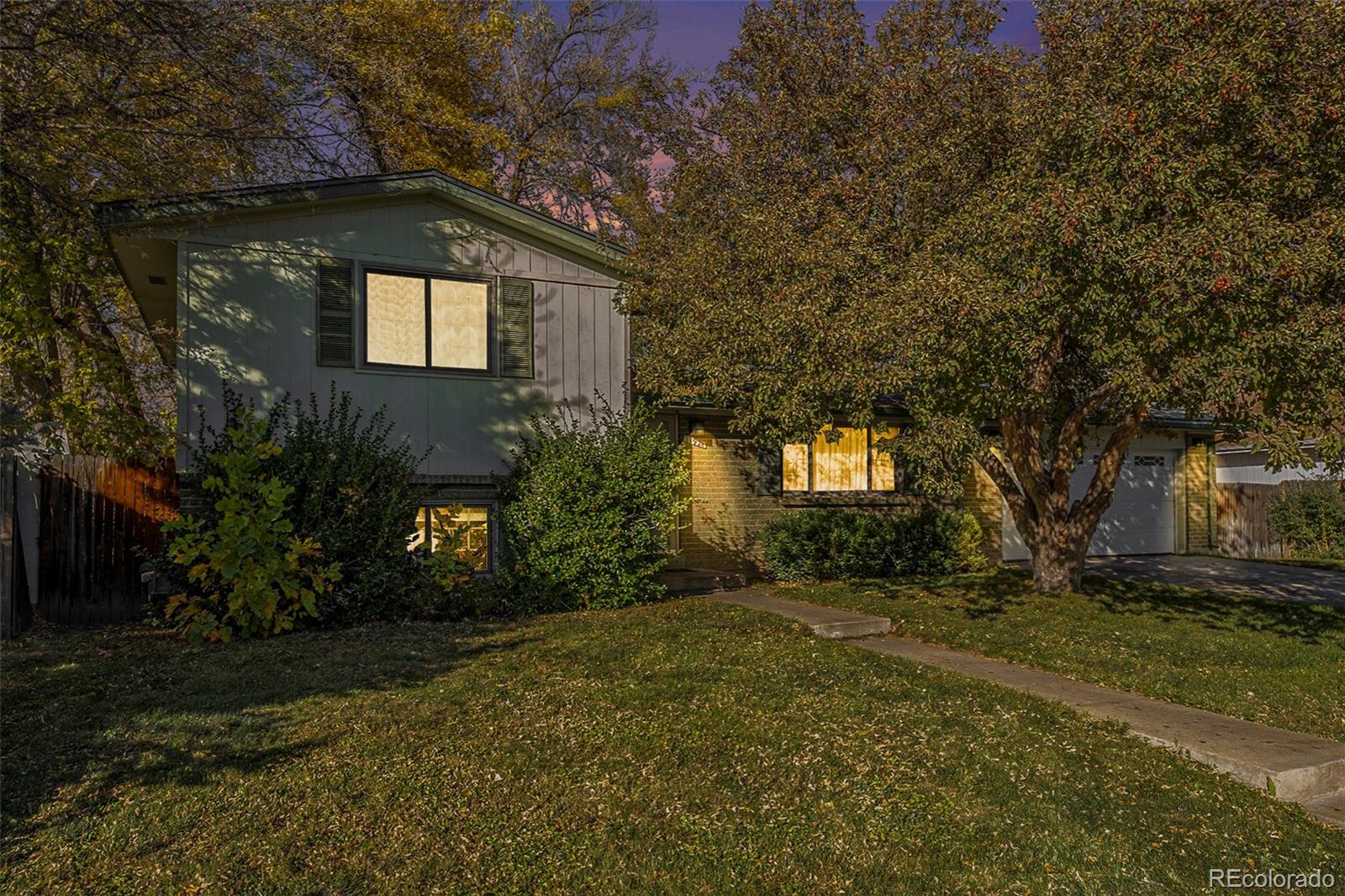 MLS Image #0 for 11921 w 70th place,arvada, Colorado