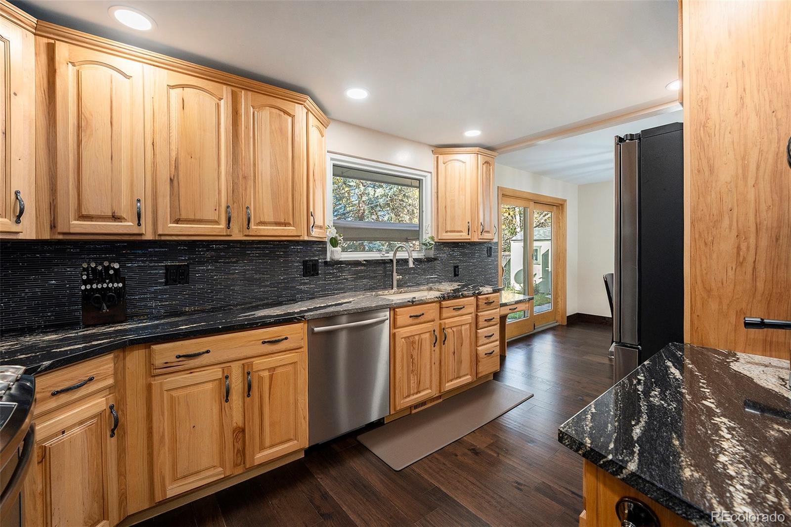 MLS Image #10 for 11921 w 70th place,arvada, Colorado