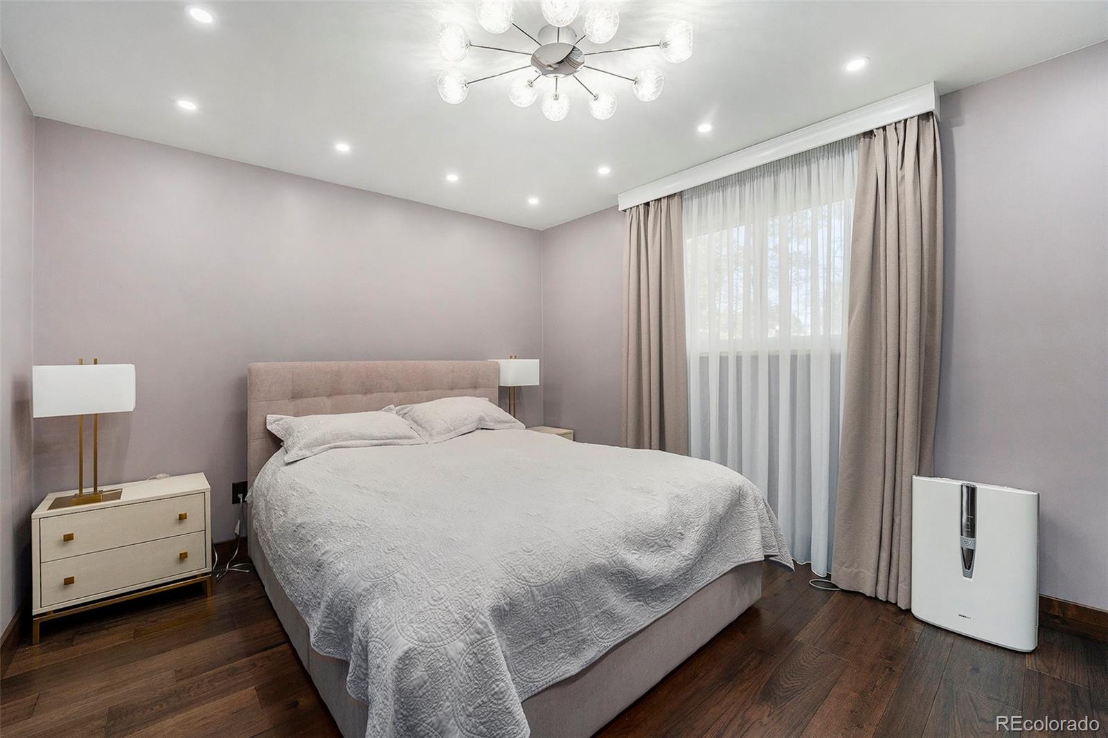 MLS Image #11 for 11921 w 70th place,arvada, Colorado