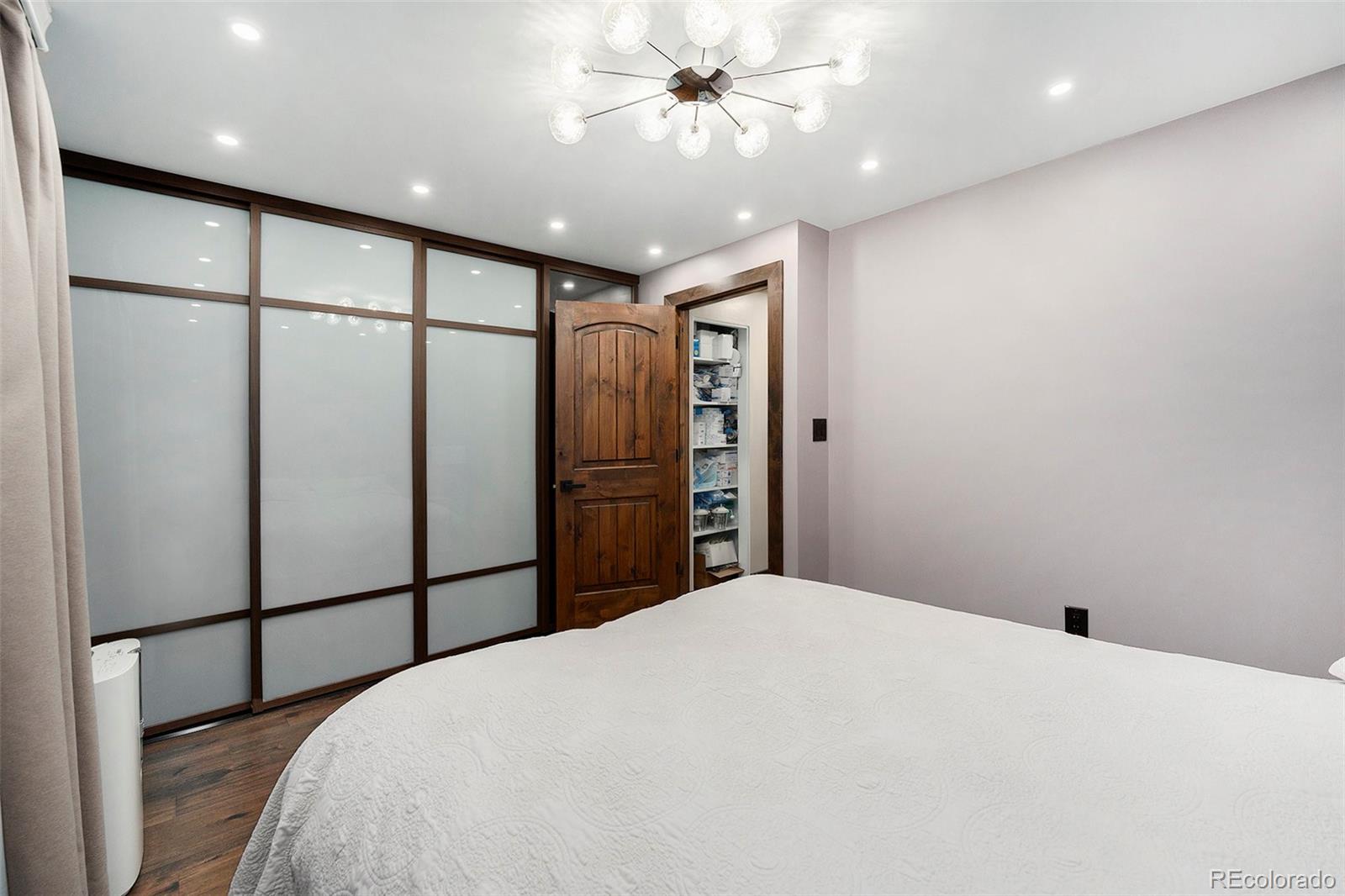 MLS Image #12 for 11921 w 70th place,arvada, Colorado
