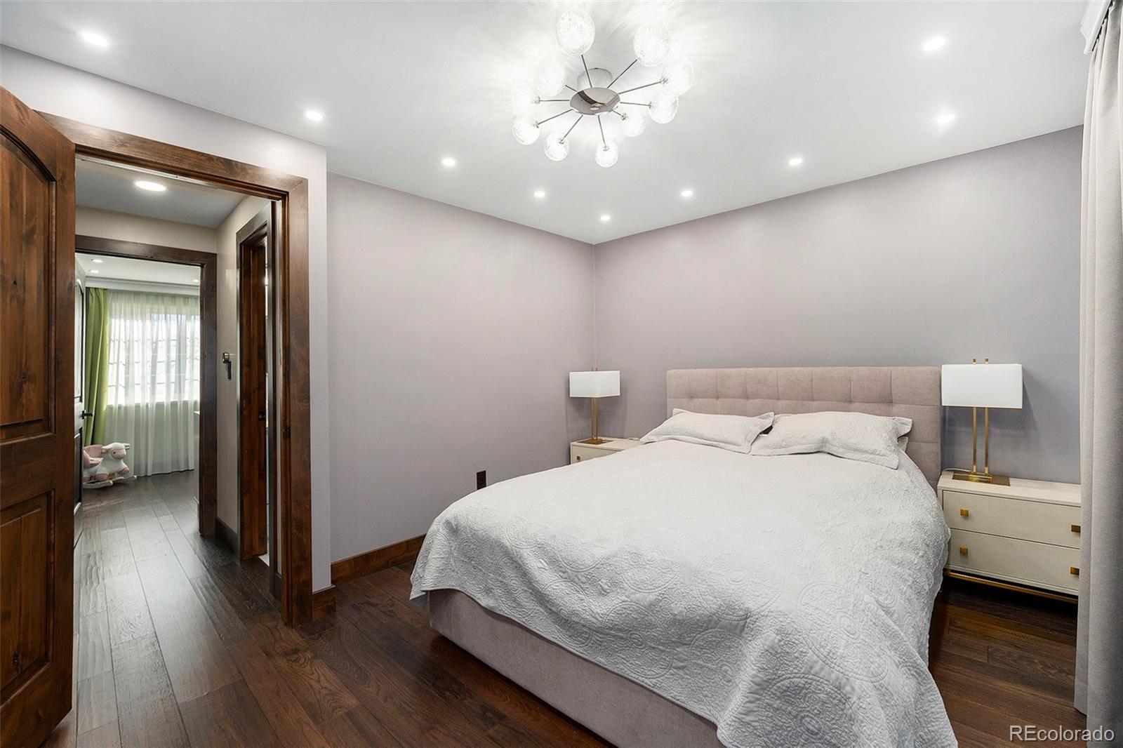 MLS Image #13 for 11921 w 70th place,arvada, Colorado