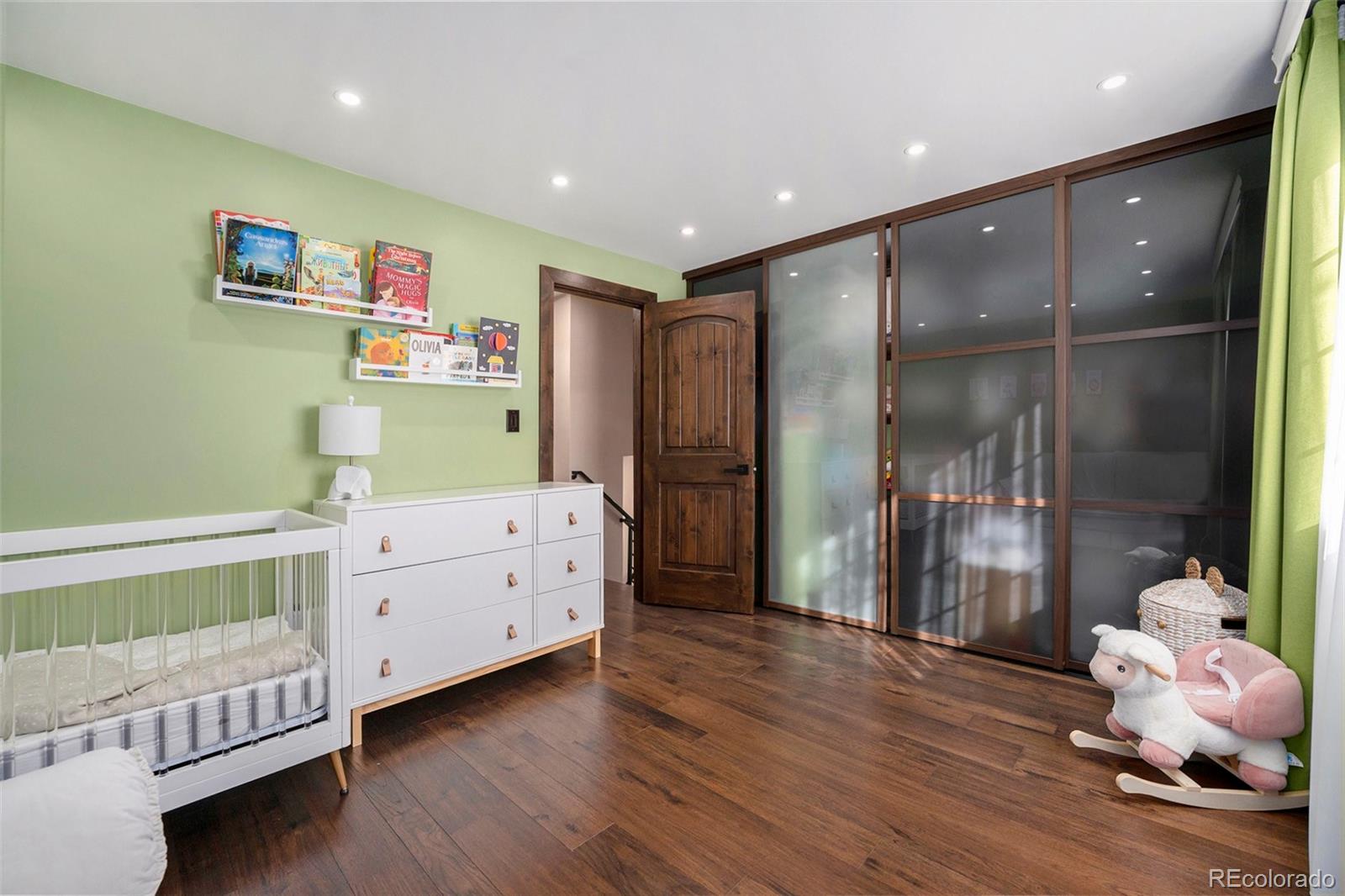 MLS Image #15 for 11921 w 70th place,arvada, Colorado