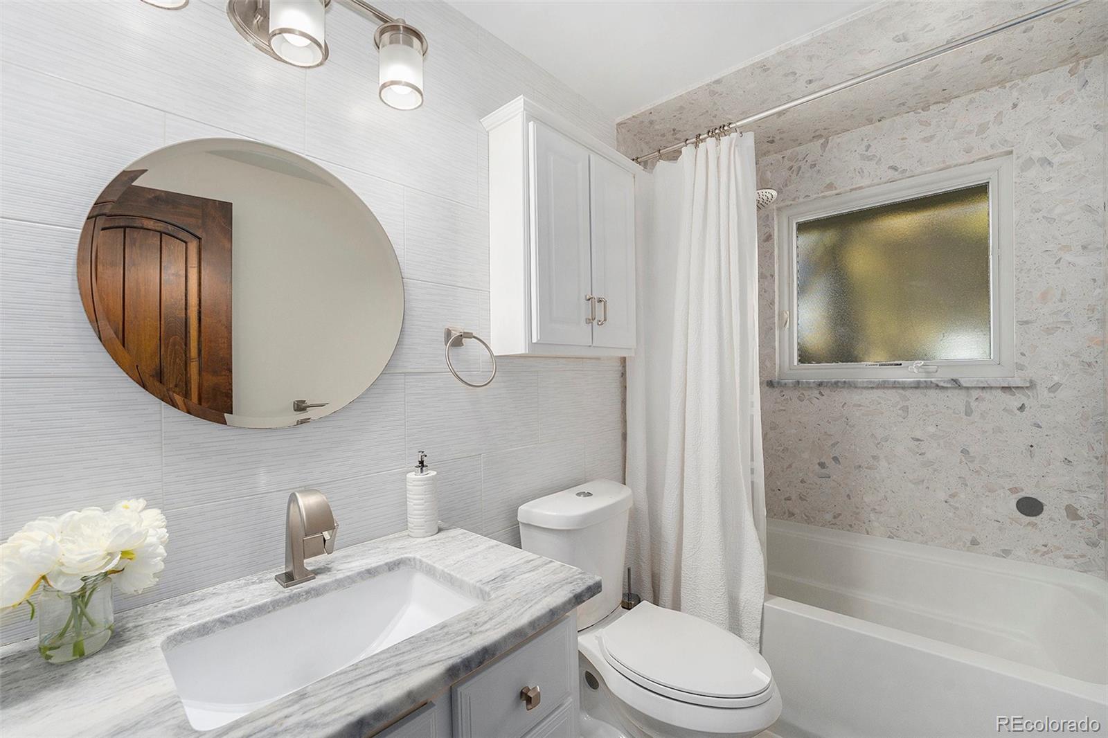 MLS Image #16 for 11921 w 70th place,arvada, Colorado