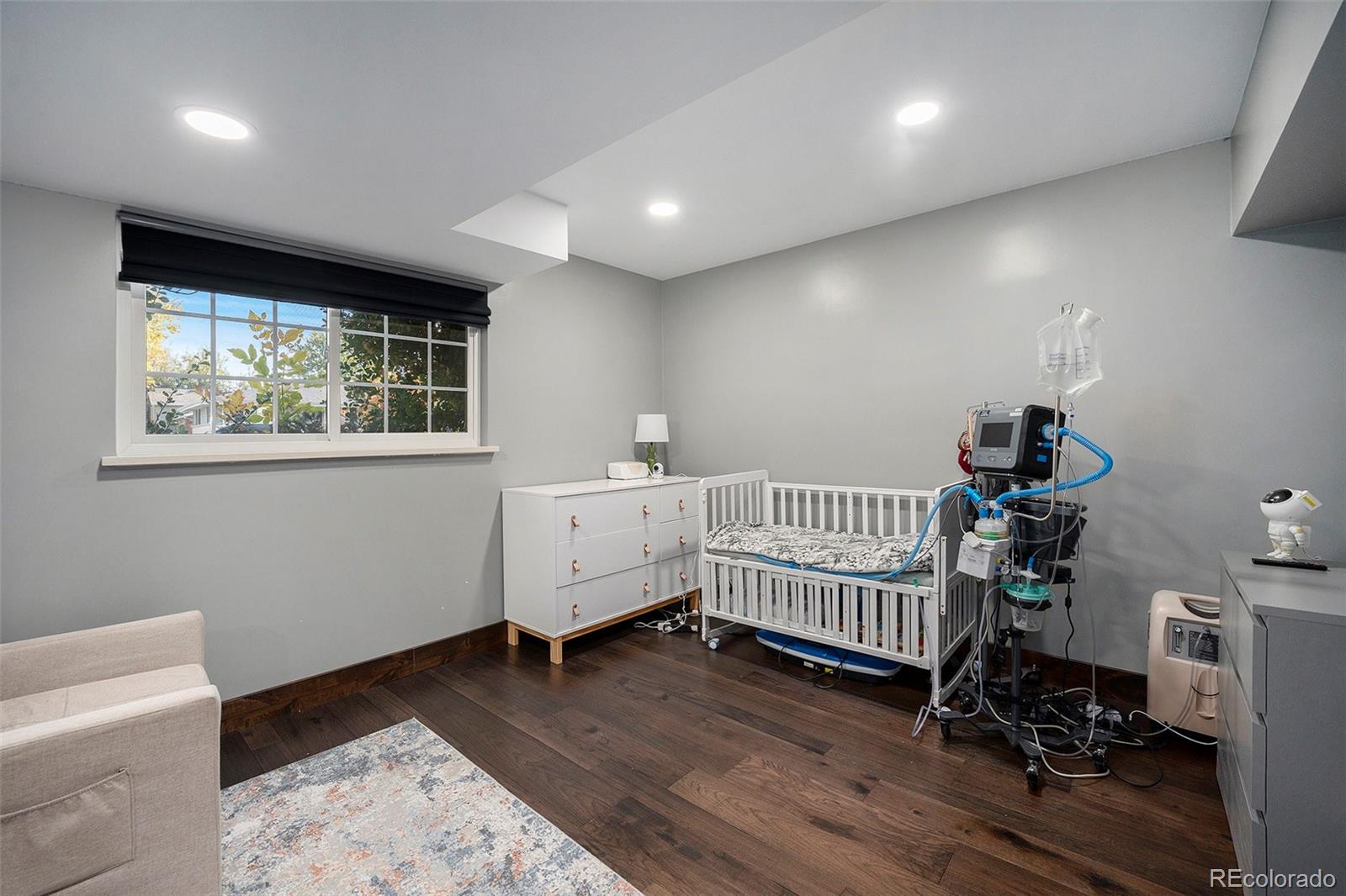 MLS Image #17 for 11921 w 70th place,arvada, Colorado