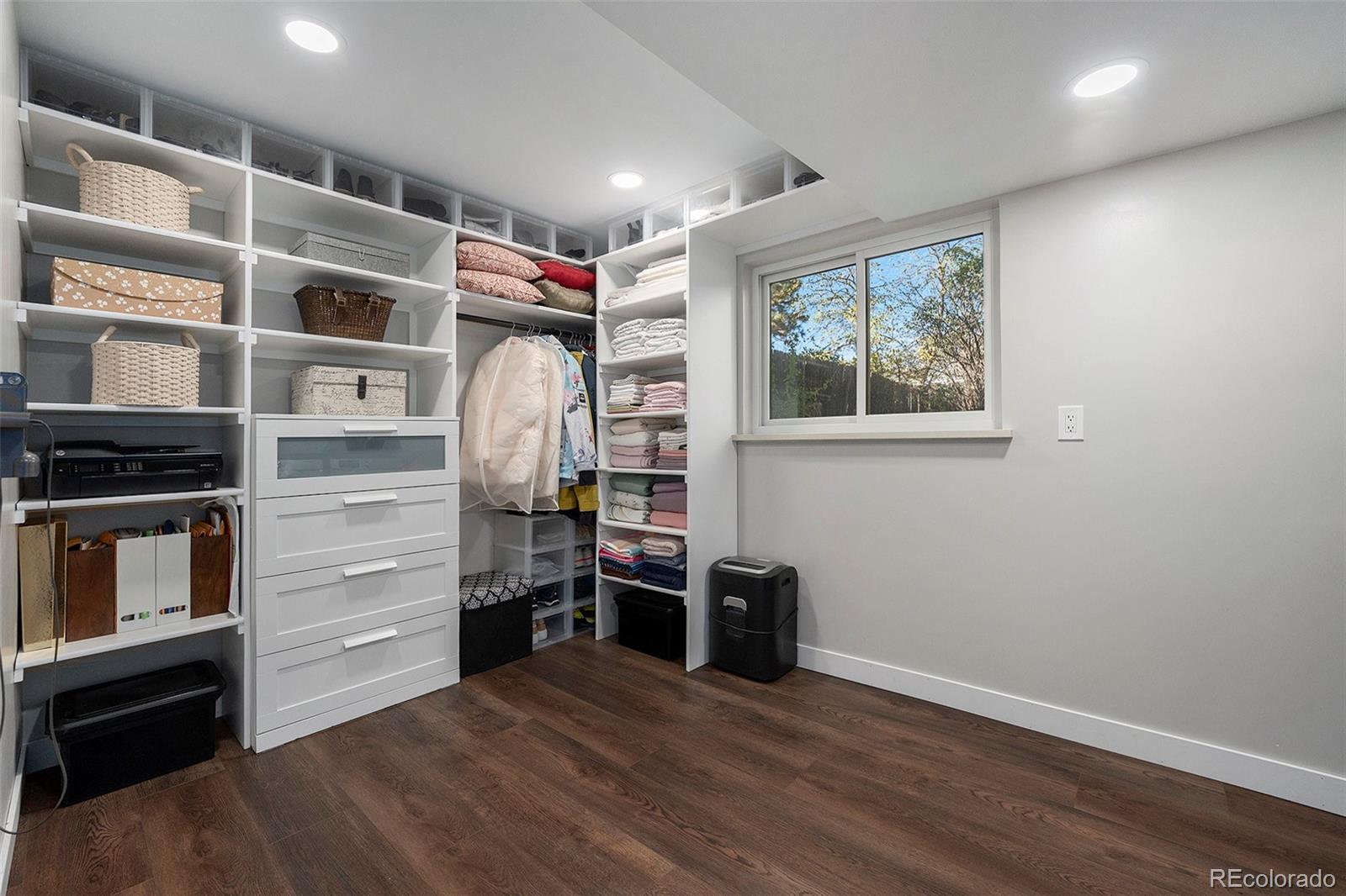 MLS Image #18 for 11921 w 70th place,arvada, Colorado
