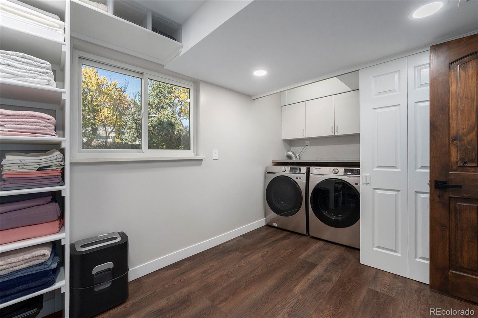 MLS Image #19 for 11921 w 70th place,arvada, Colorado