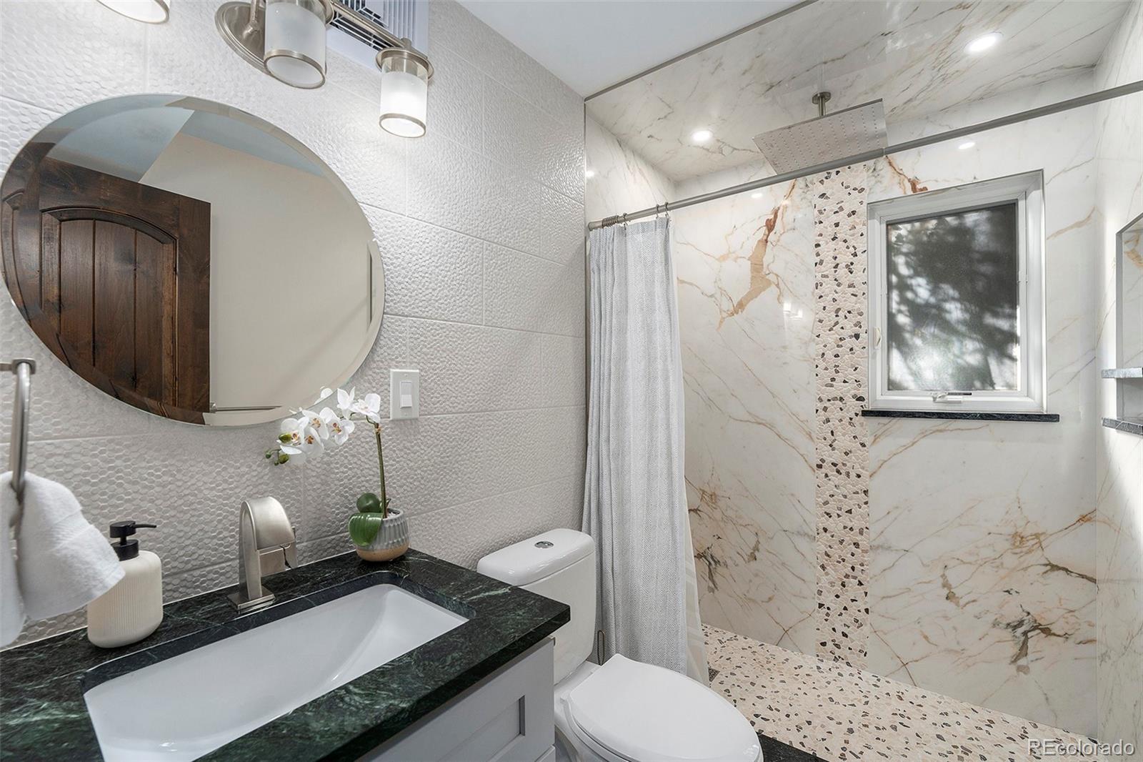 MLS Image #20 for 11921 w 70th place,arvada, Colorado