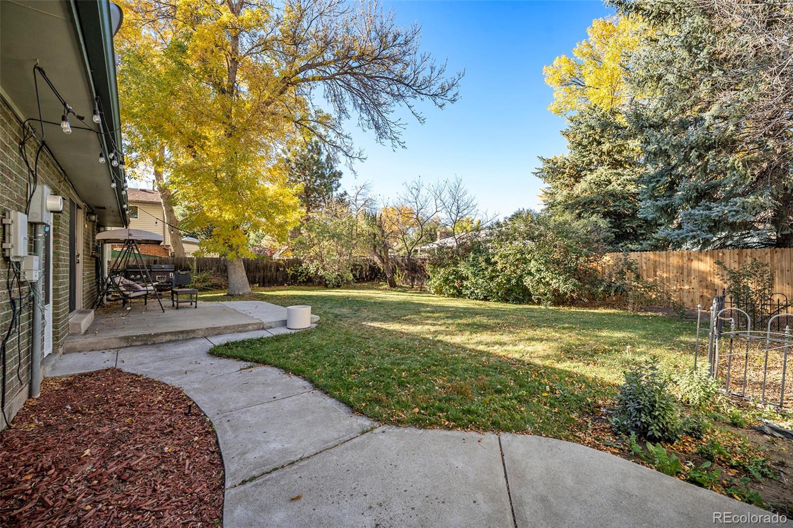 MLS Image #21 for 11921 w 70th place,arvada, Colorado