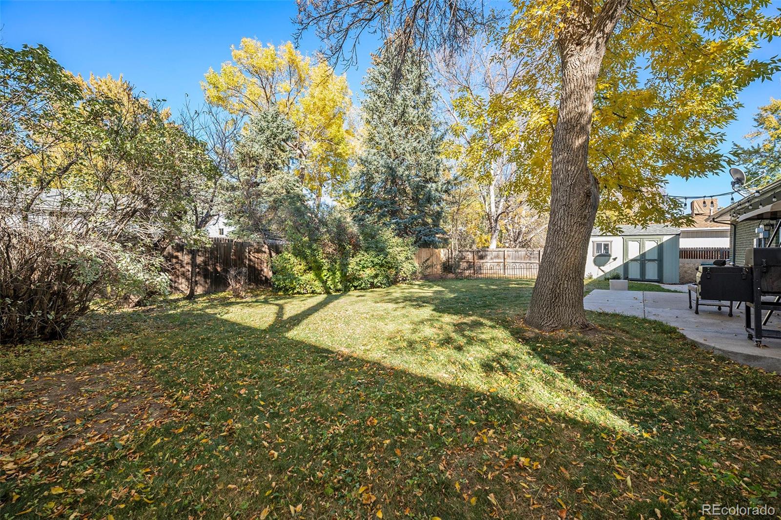MLS Image #24 for 11921 w 70th place,arvada, Colorado