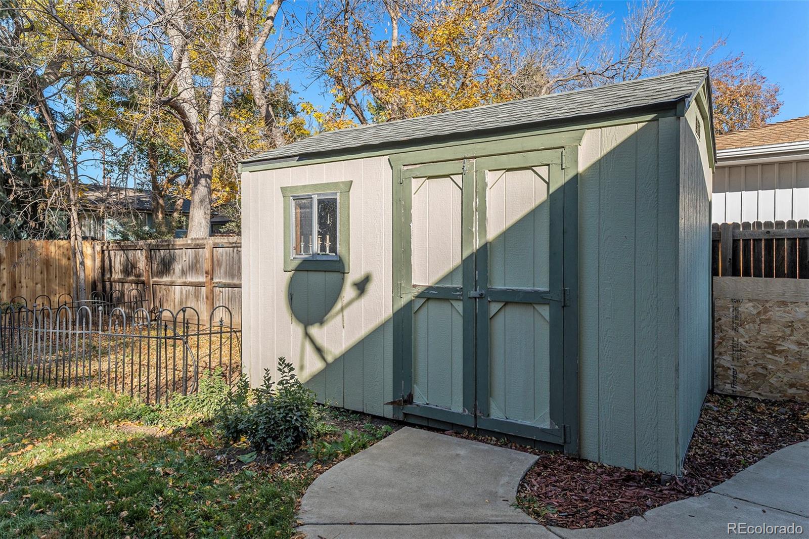 MLS Image #25 for 11921 w 70th place,arvada, Colorado