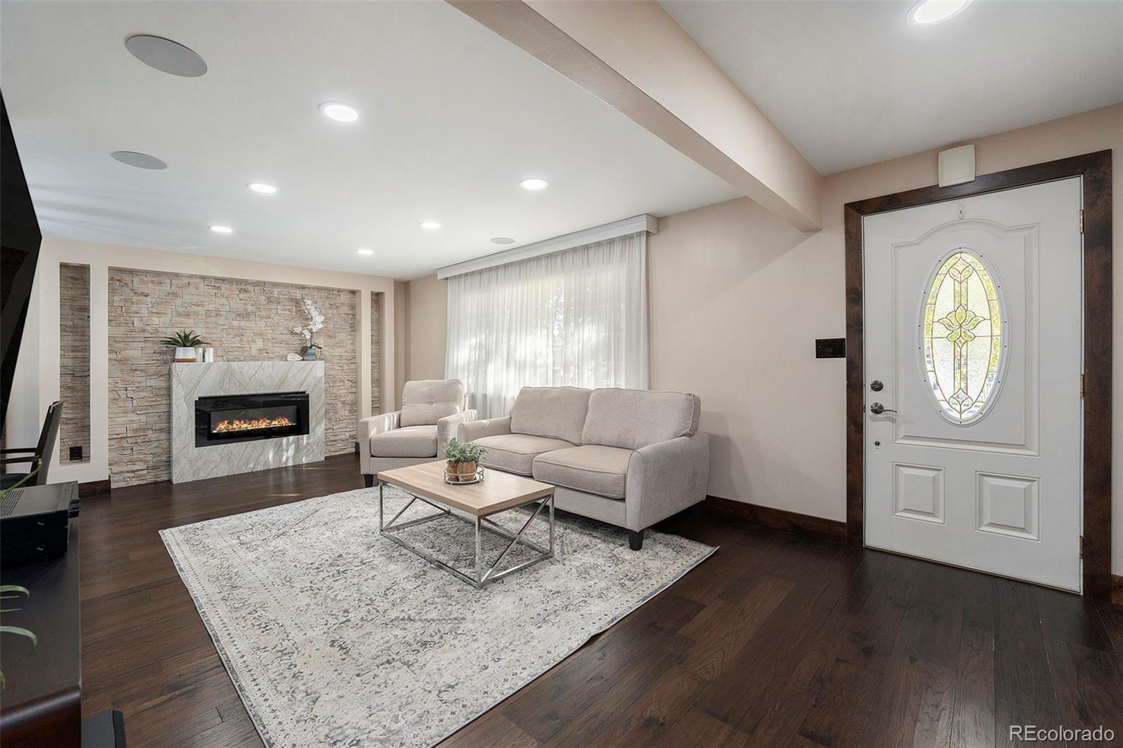 MLS Image #3 for 11921 w 70th place,arvada, Colorado