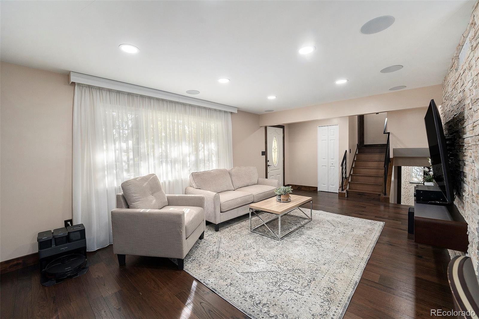 MLS Image #4 for 11921 w 70th place,arvada, Colorado