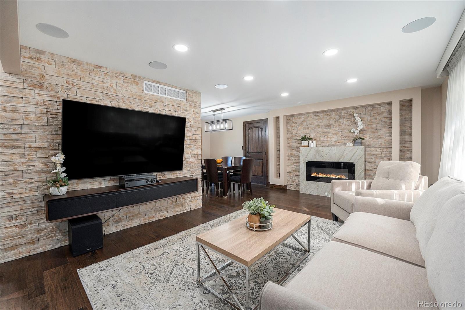 MLS Image #5 for 11921 w 70th place,arvada, Colorado