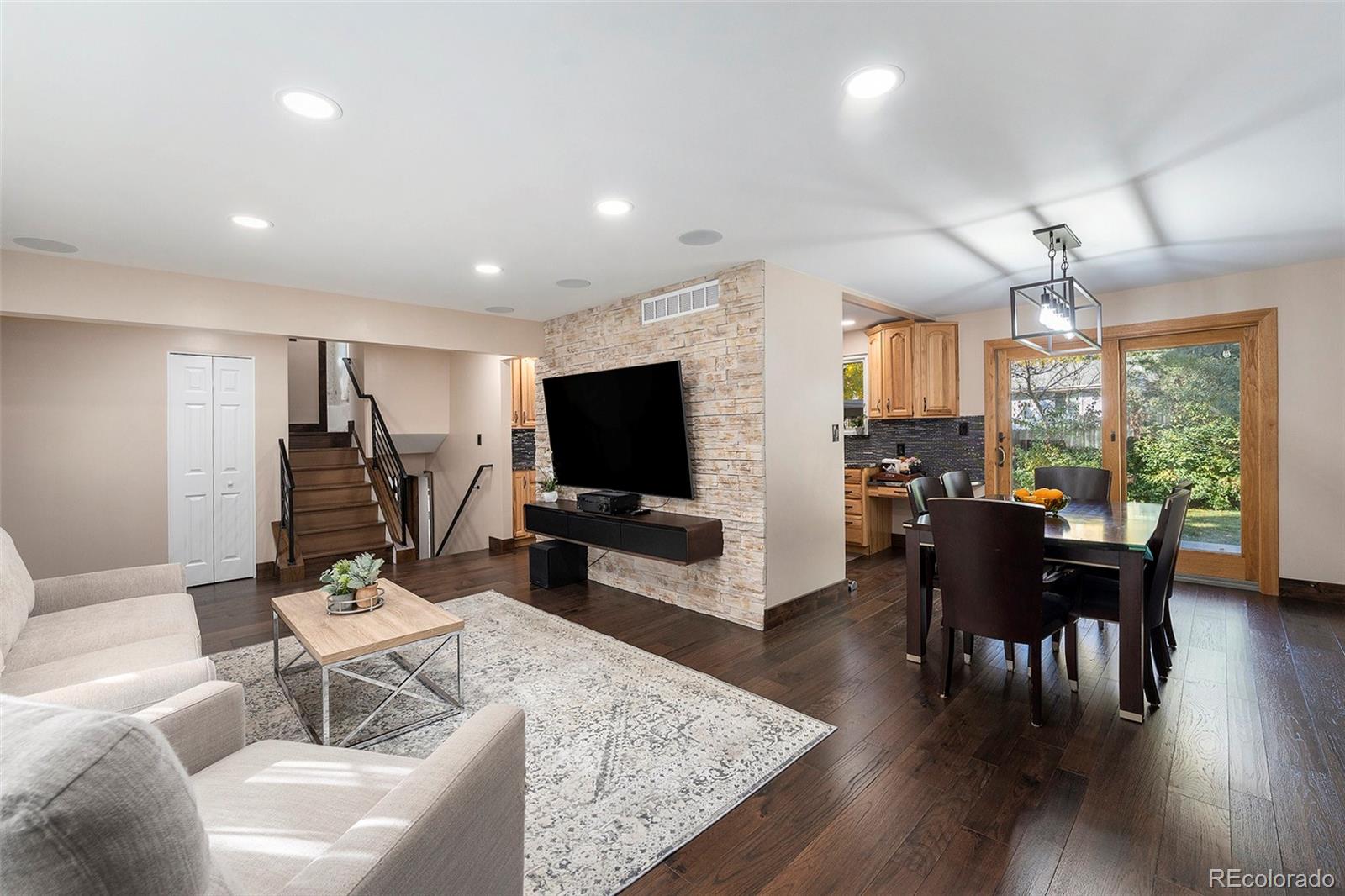 MLS Image #6 for 11921 w 70th place,arvada, Colorado