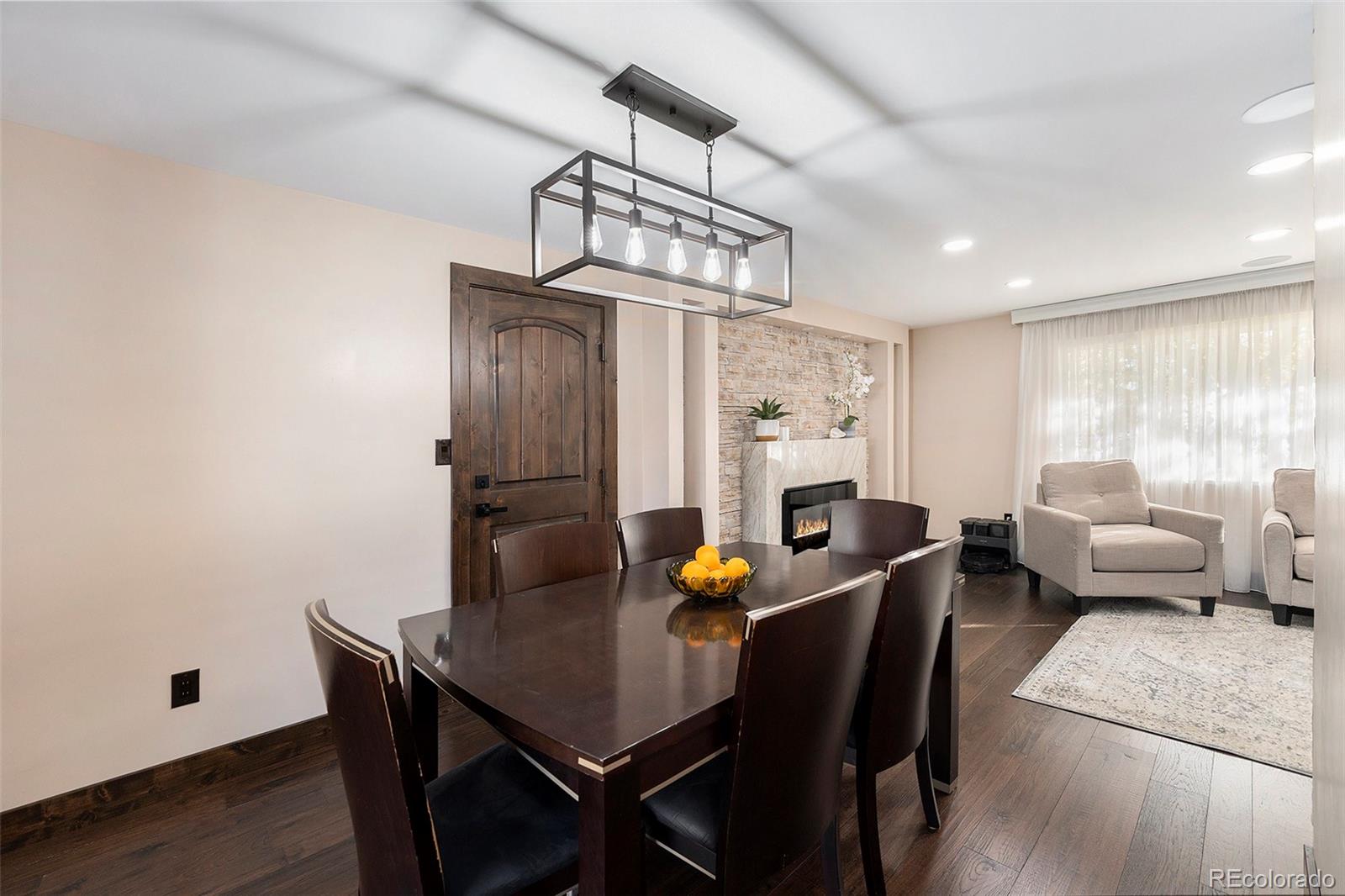 MLS Image #7 for 11921 w 70th place,arvada, Colorado