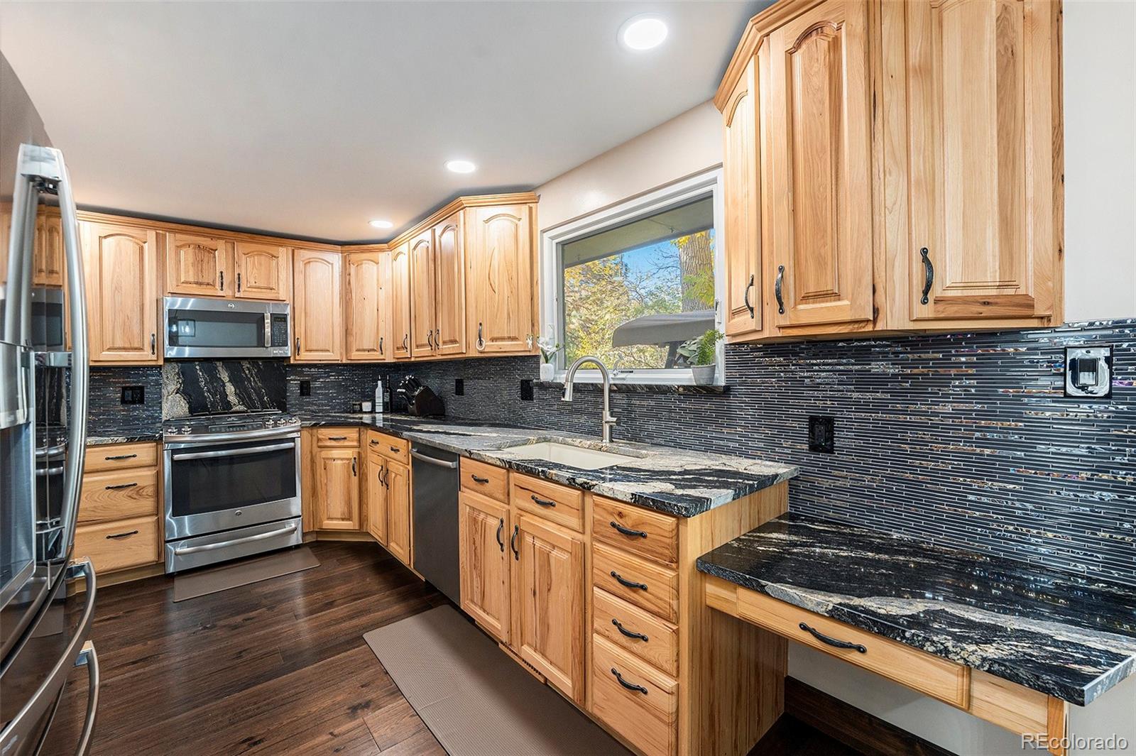 MLS Image #8 for 11921 w 70th place,arvada, Colorado