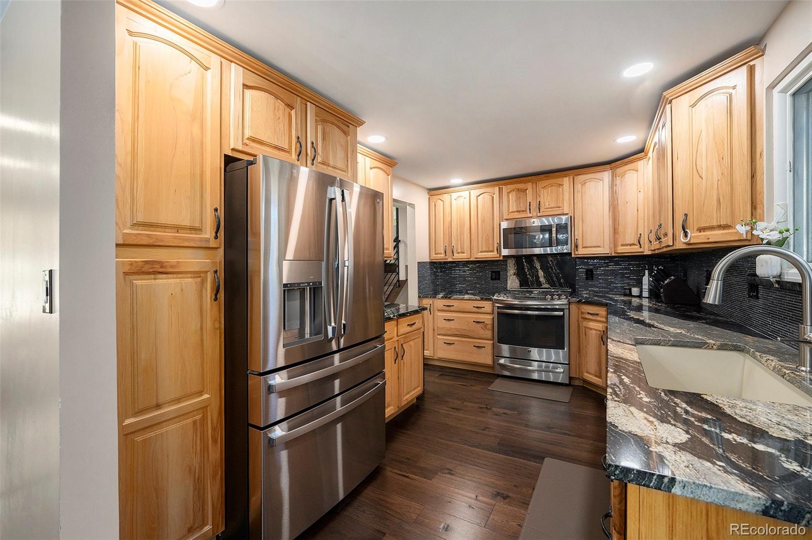 MLS Image #9 for 11921 w 70th place,arvada, Colorado