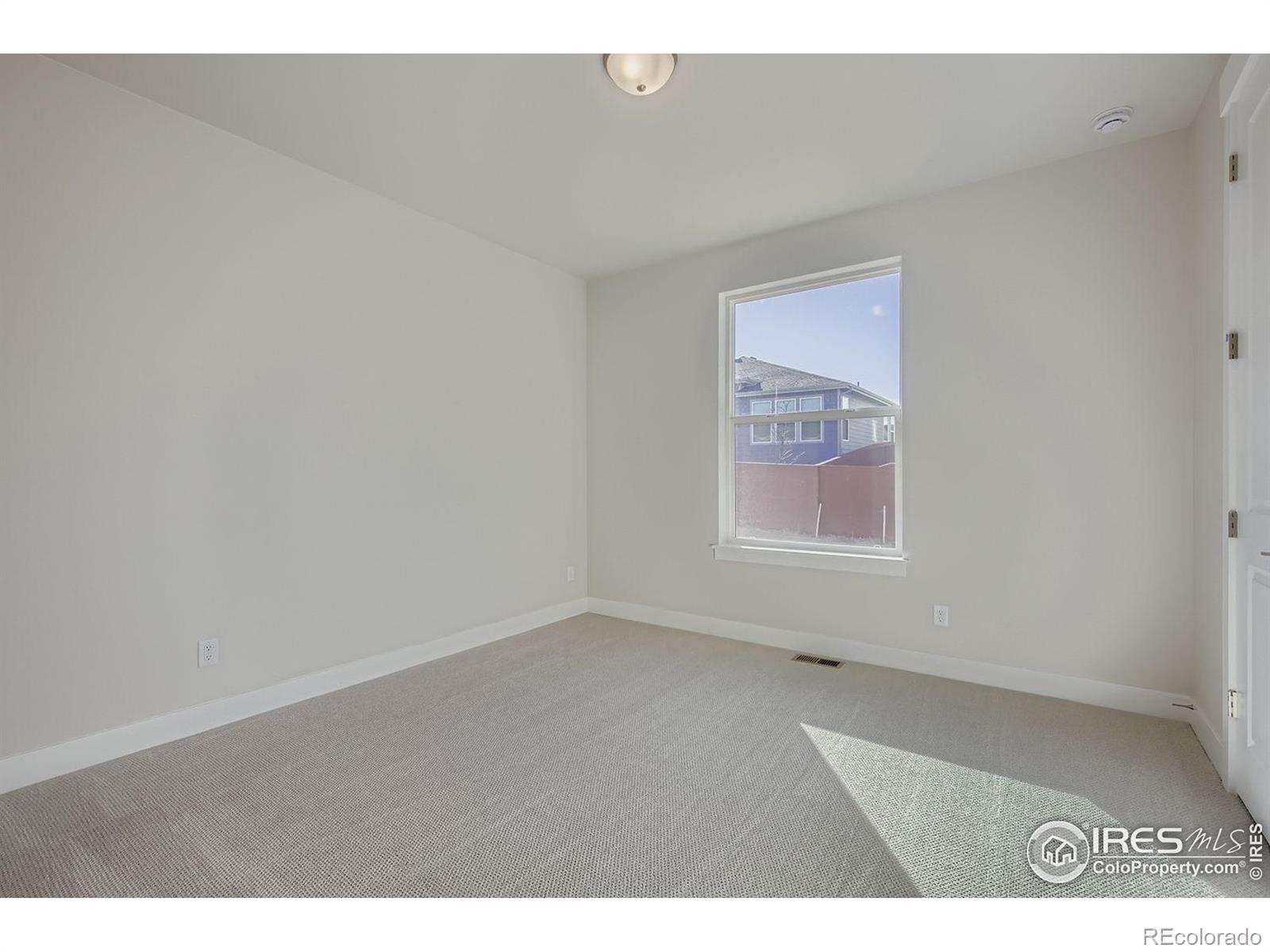 MLS Image #11 for 1833  flourish drive,windsor, Colorado