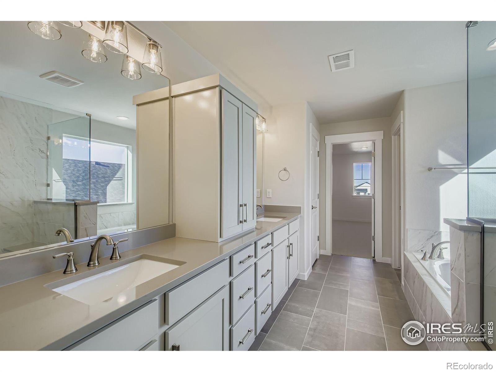 MLS Image #12 for 1833  flourish drive,windsor, Colorado