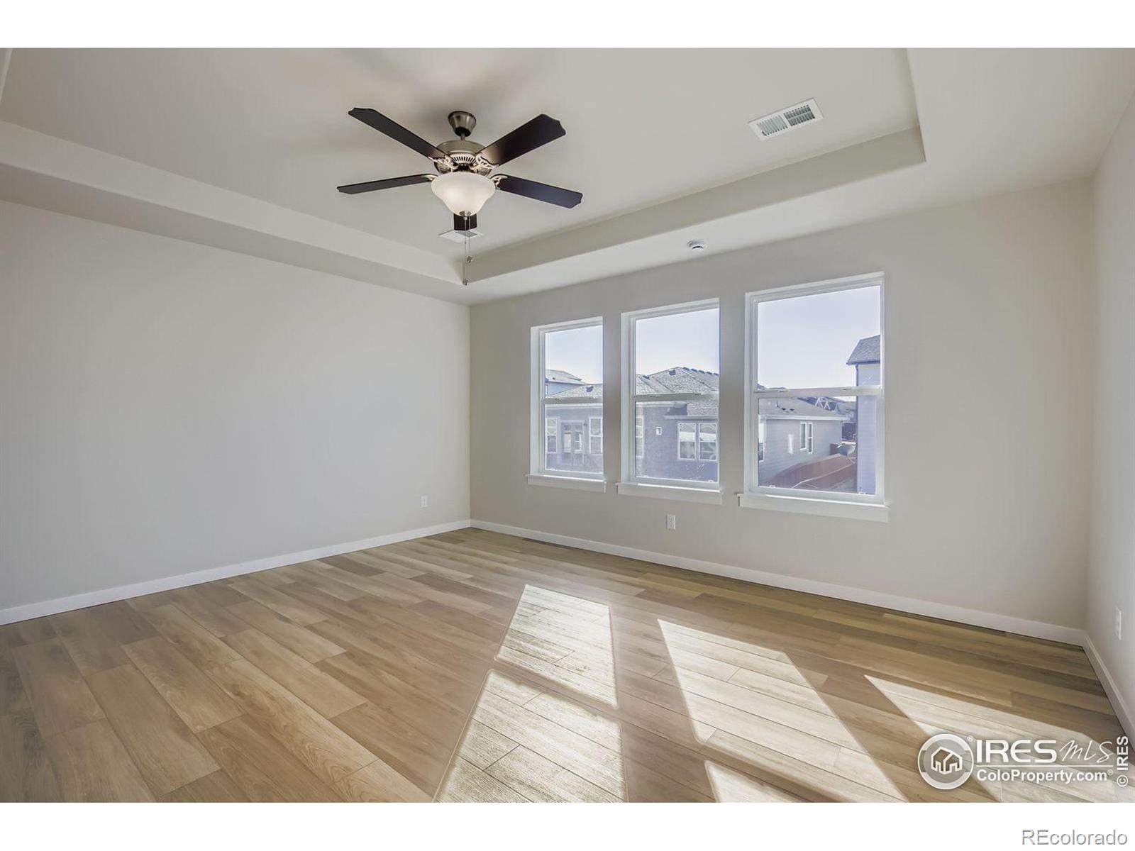 MLS Image #13 for 1833  flourish drive,windsor, Colorado