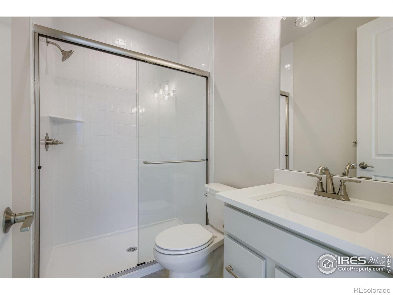 MLS Image #14 for 1833  flourish drive,windsor, Colorado