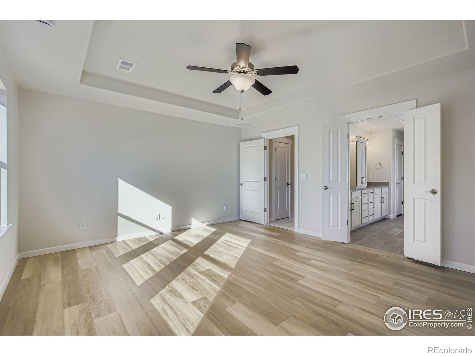 MLS Image #15 for 1833  flourish drive,windsor, Colorado