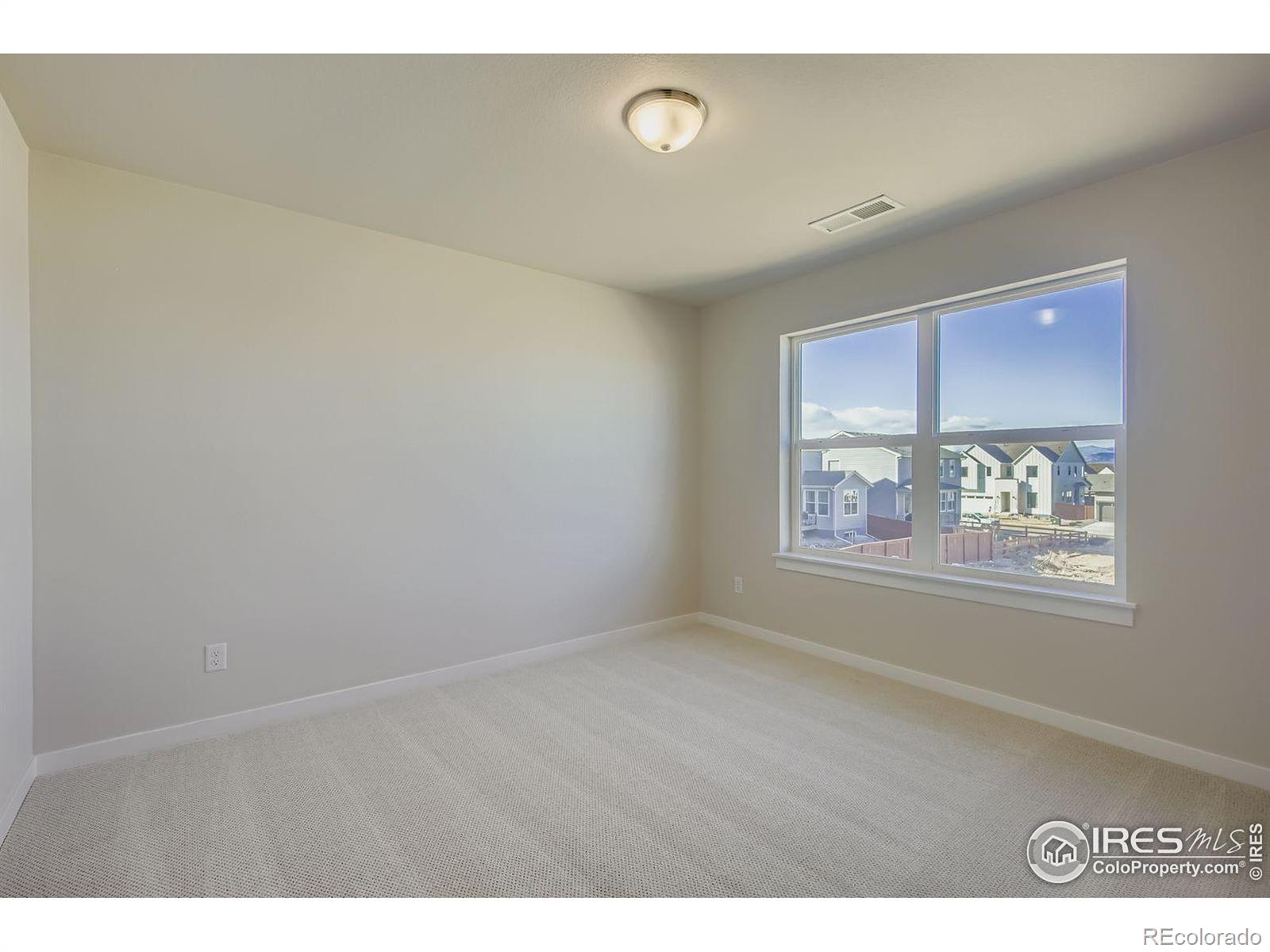 MLS Image #16 for 1833  flourish drive,windsor, Colorado