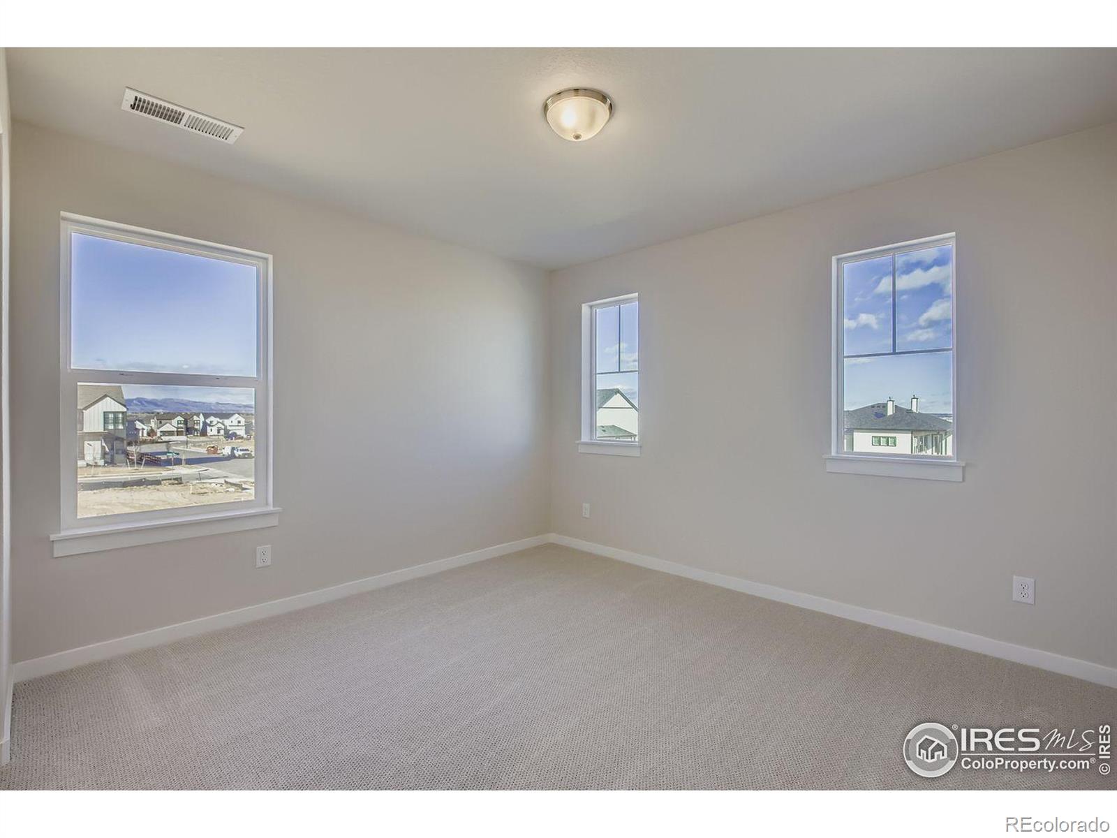 MLS Image #17 for 1833  flourish drive,windsor, Colorado