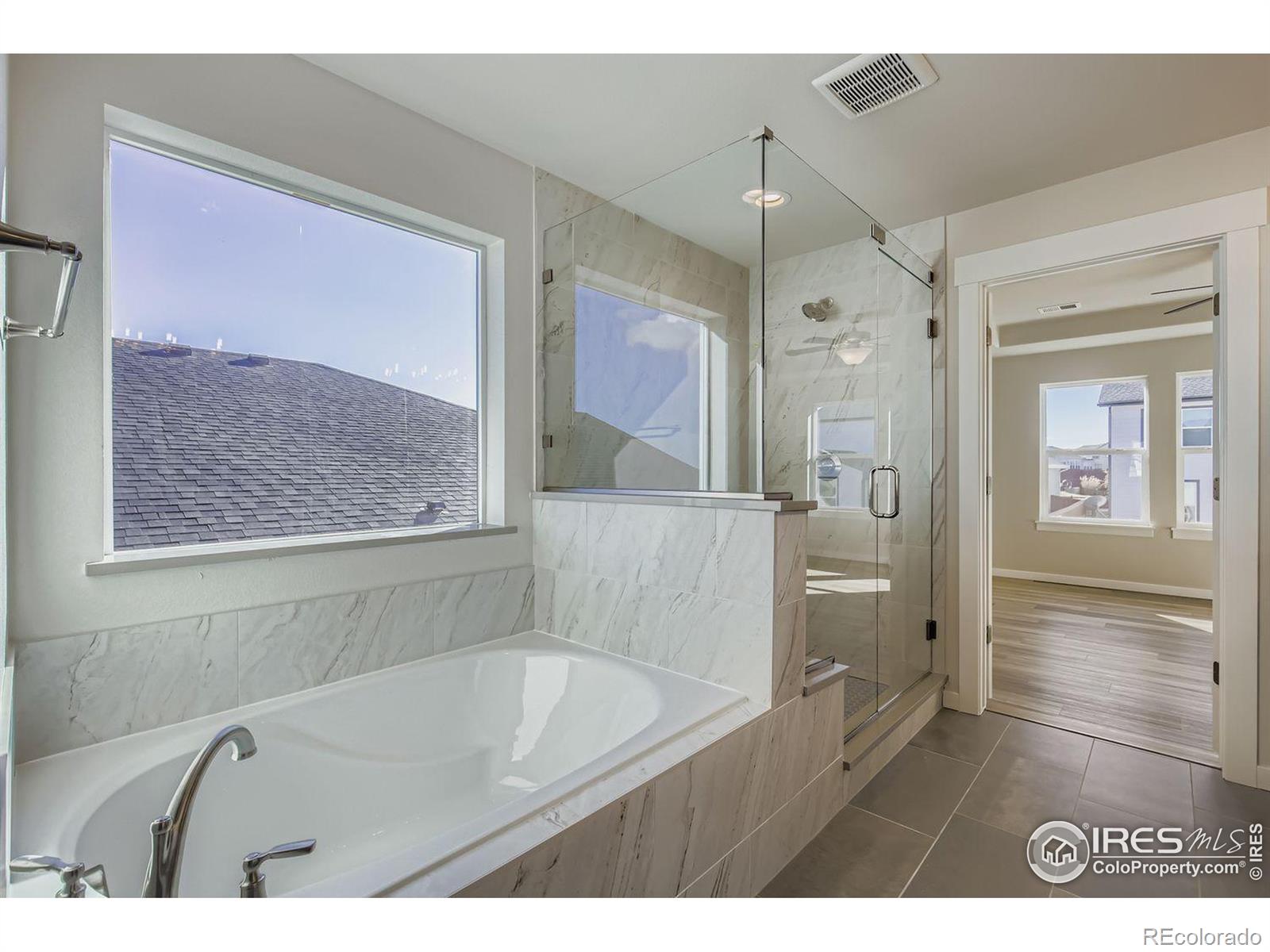 MLS Image #18 for 1833  flourish drive,windsor, Colorado