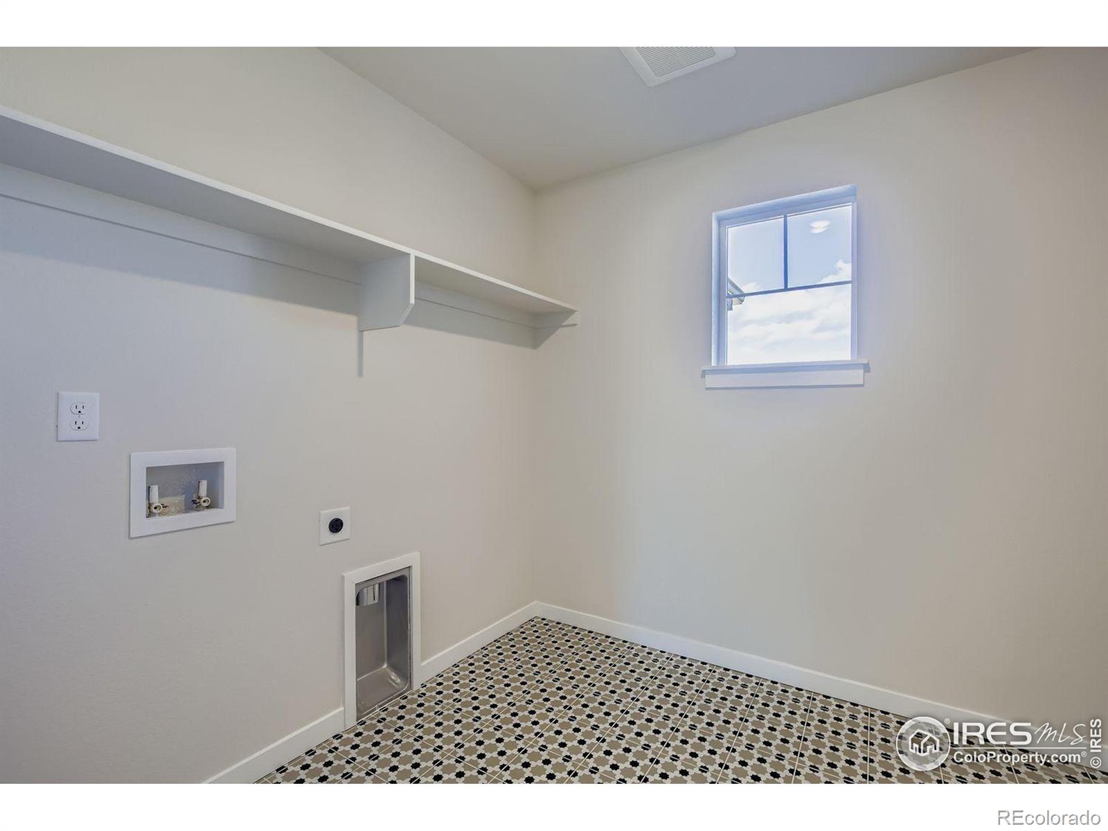 MLS Image #20 for 1833  flourish drive,windsor, Colorado