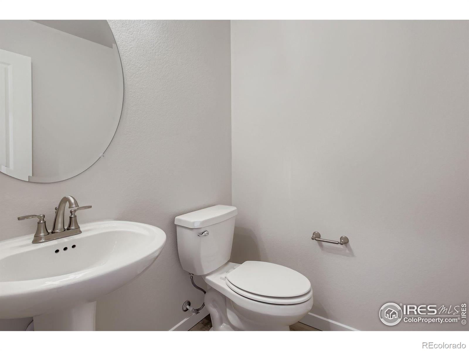 MLS Image #21 for 1833  flourish drive,windsor, Colorado