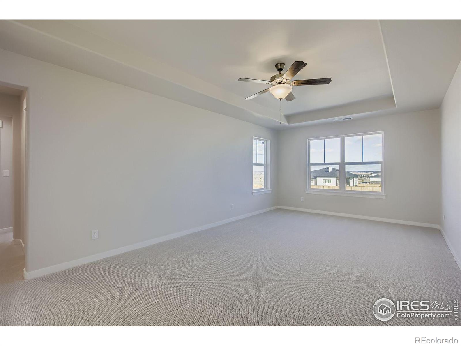 MLS Image #22 for 1833  flourish drive,windsor, Colorado